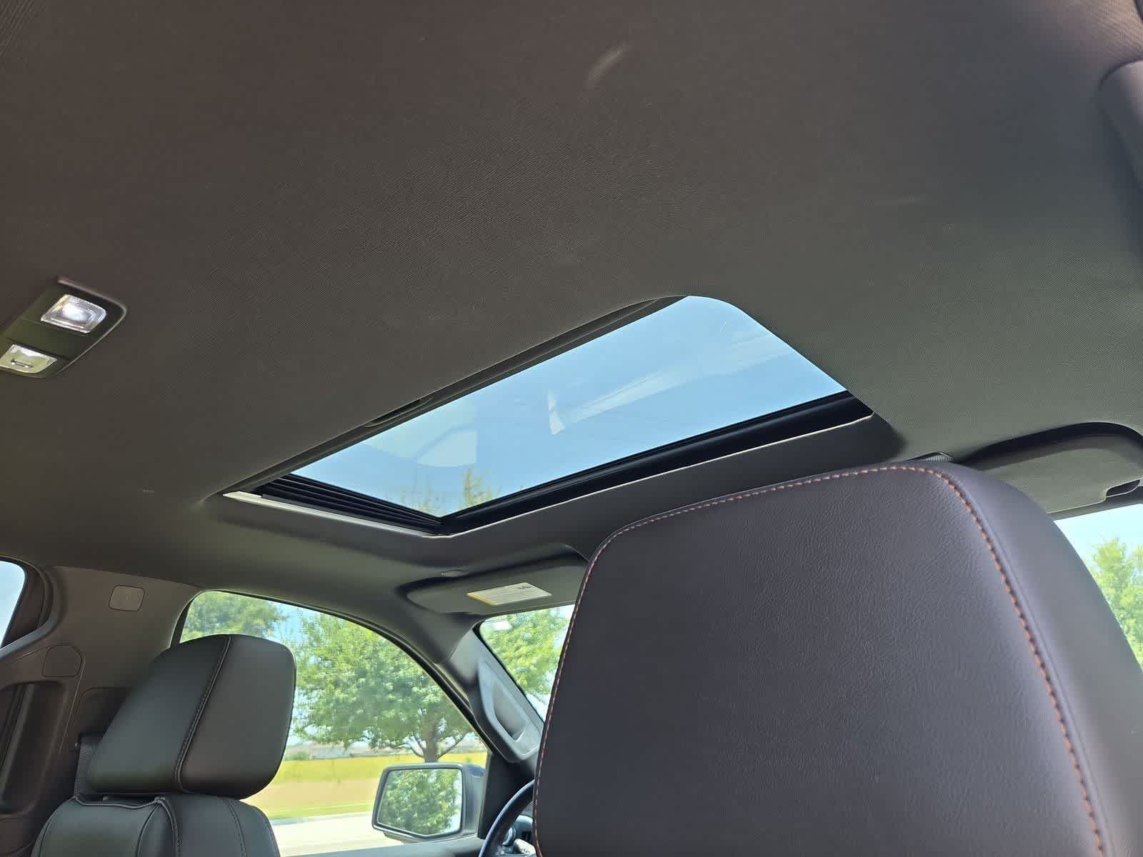 car-gallery-21
