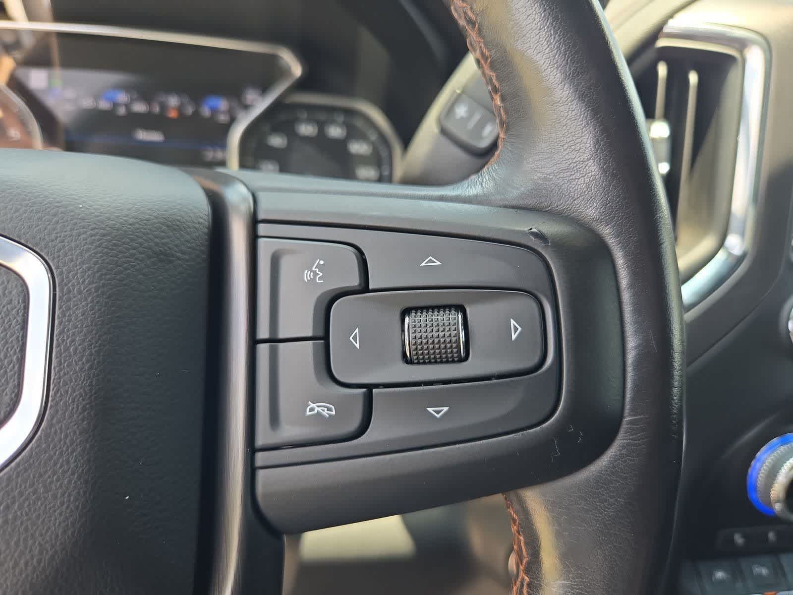 car-gallery-25