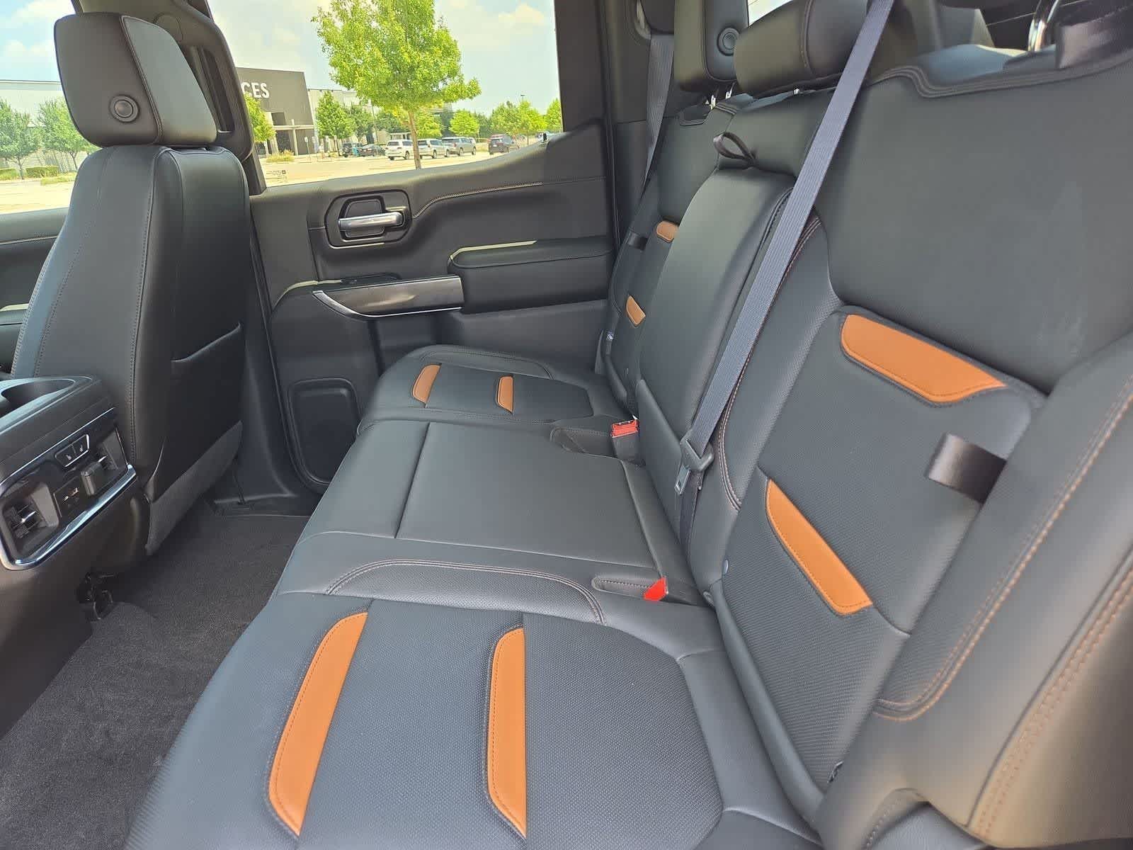 car-gallery-19