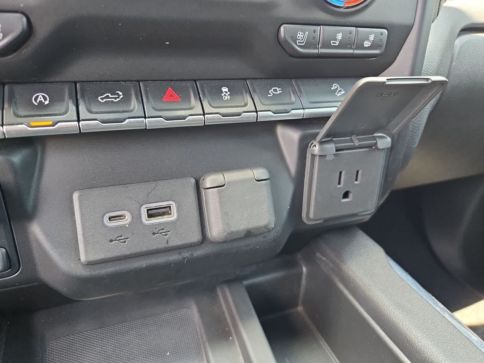 car-gallery-31