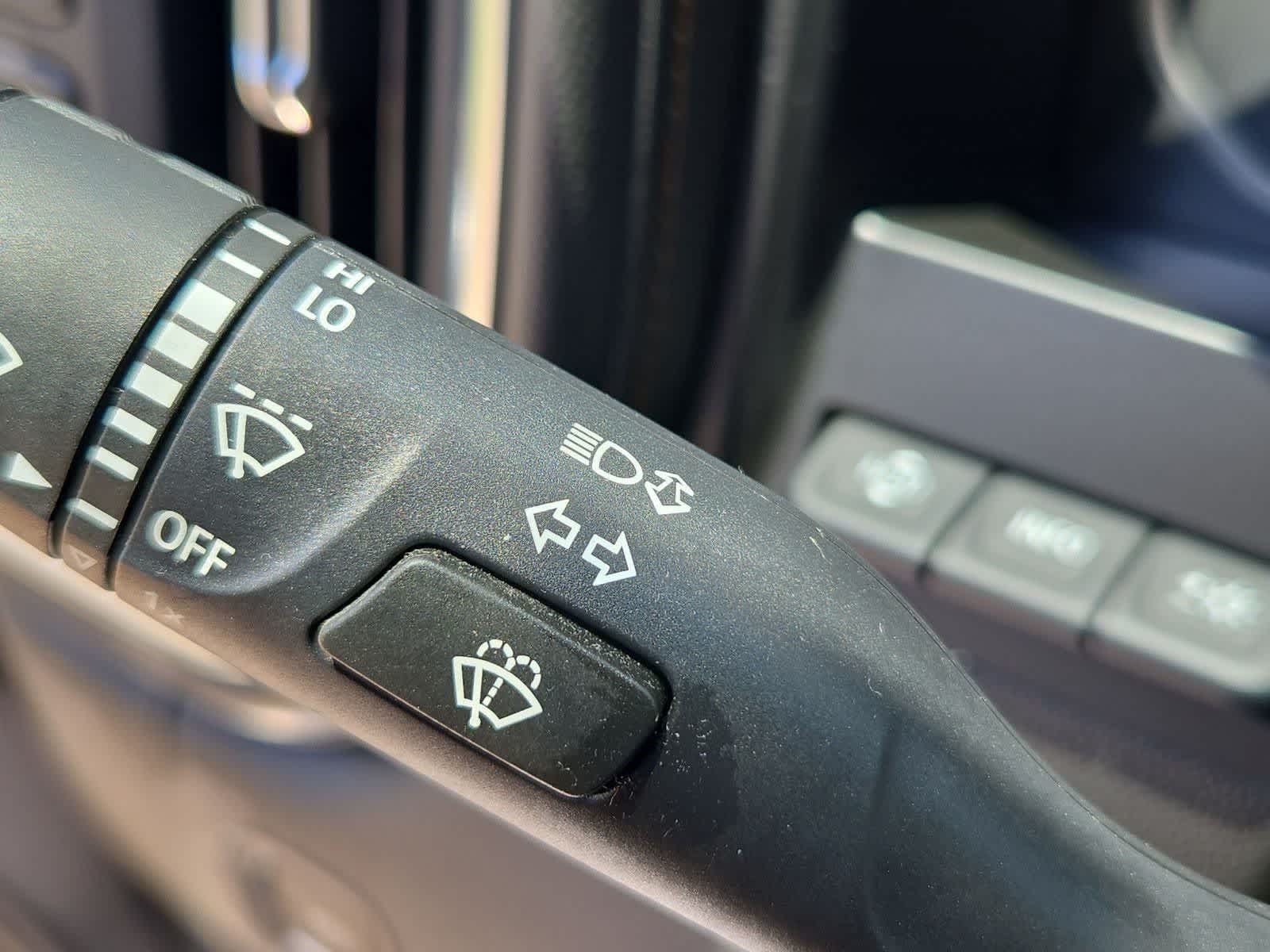 car-gallery-27