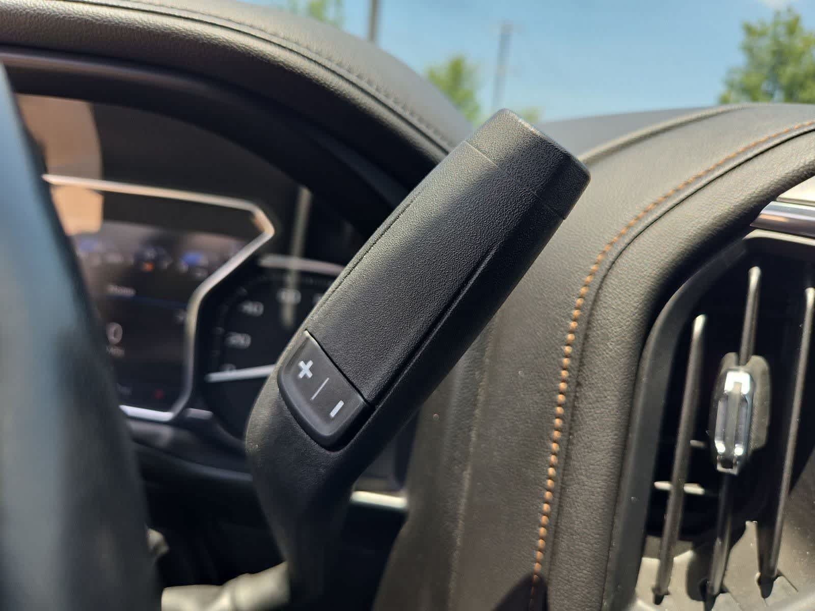 car-gallery-32