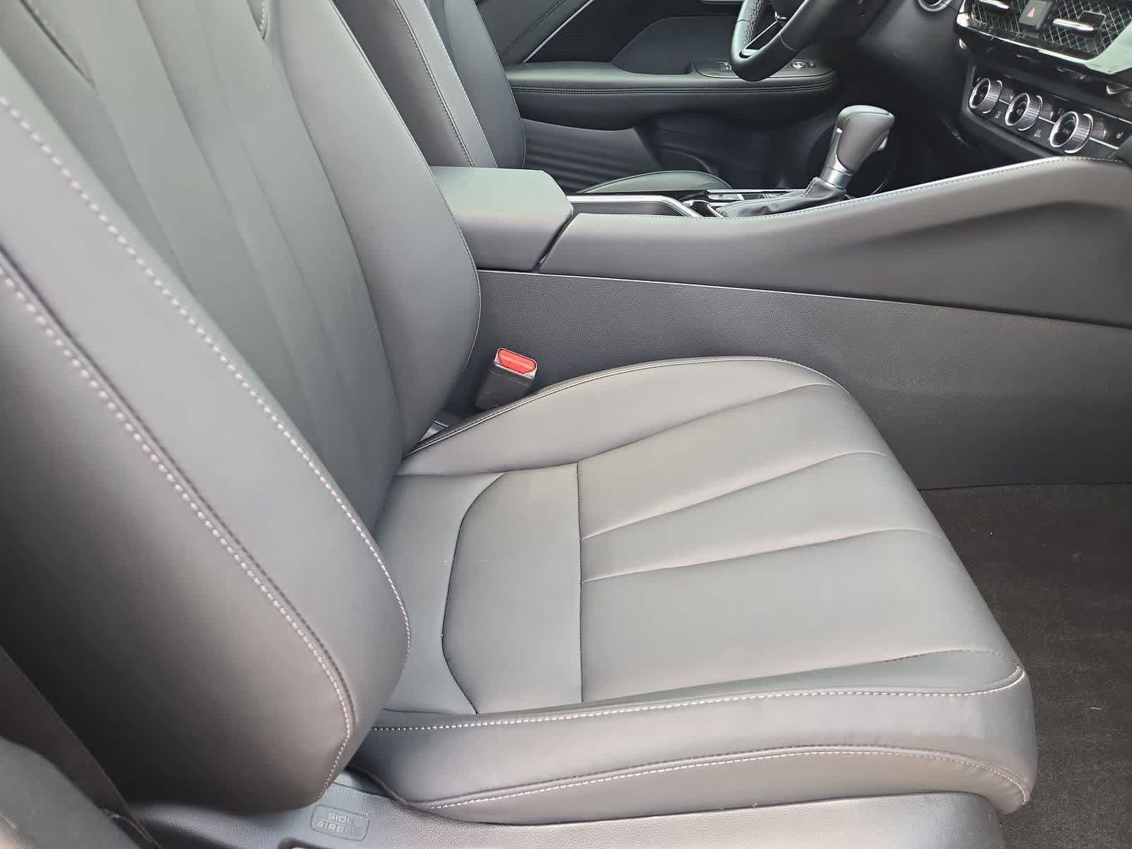 car-gallery-22