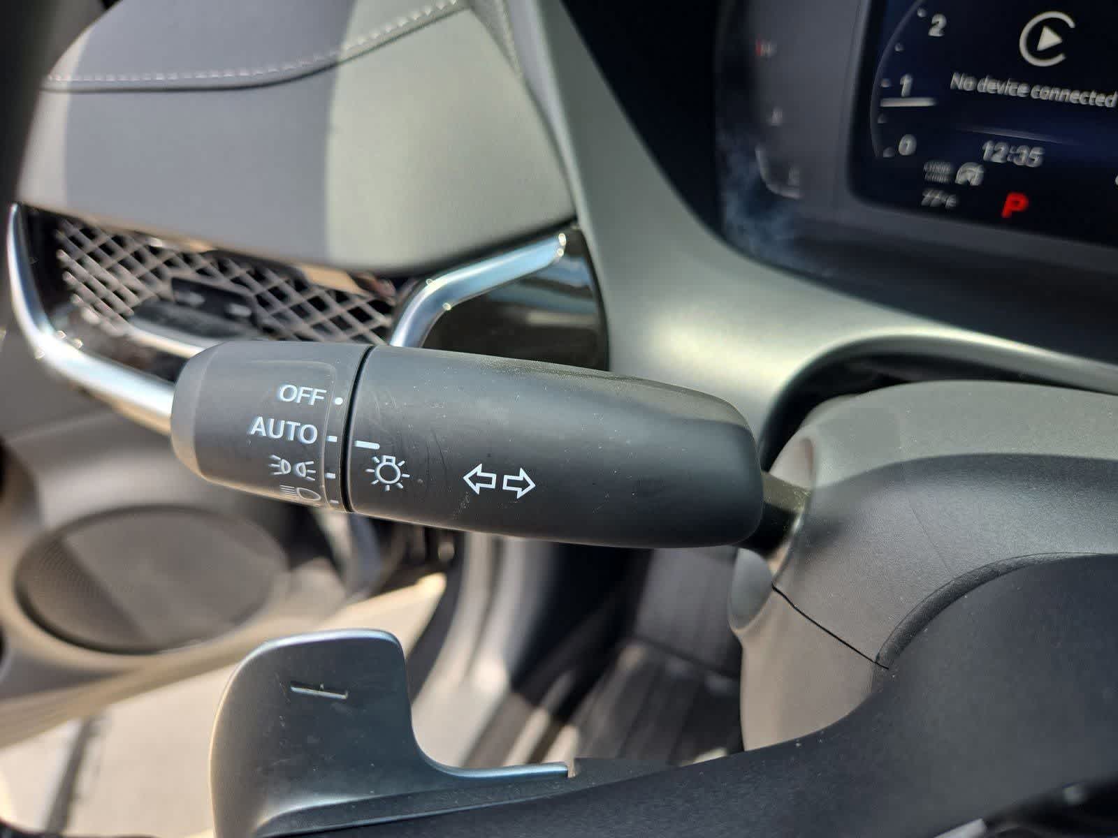 car-gallery-27