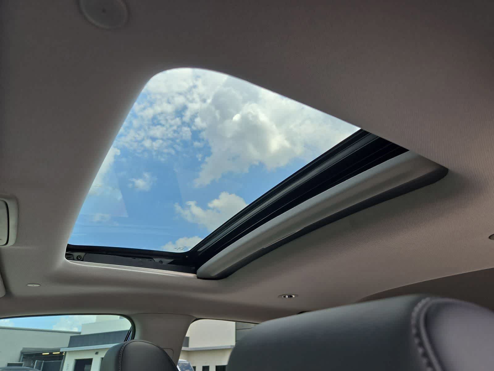 car-gallery-18