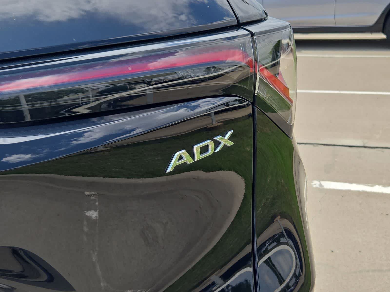 car-gallery-12