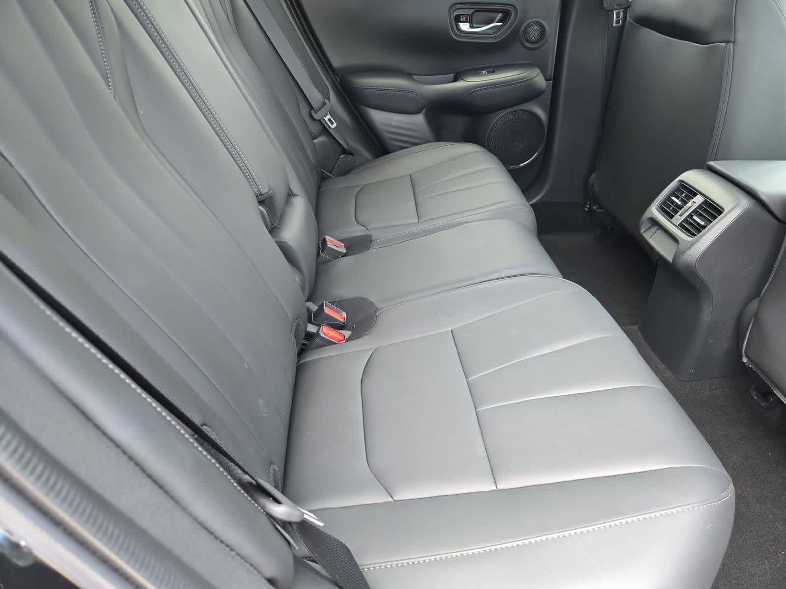 car-gallery-20