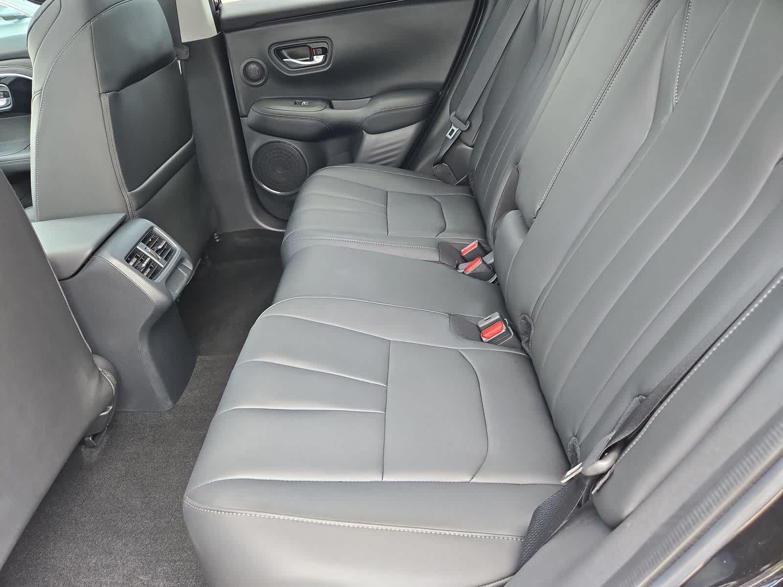 car-gallery-19
