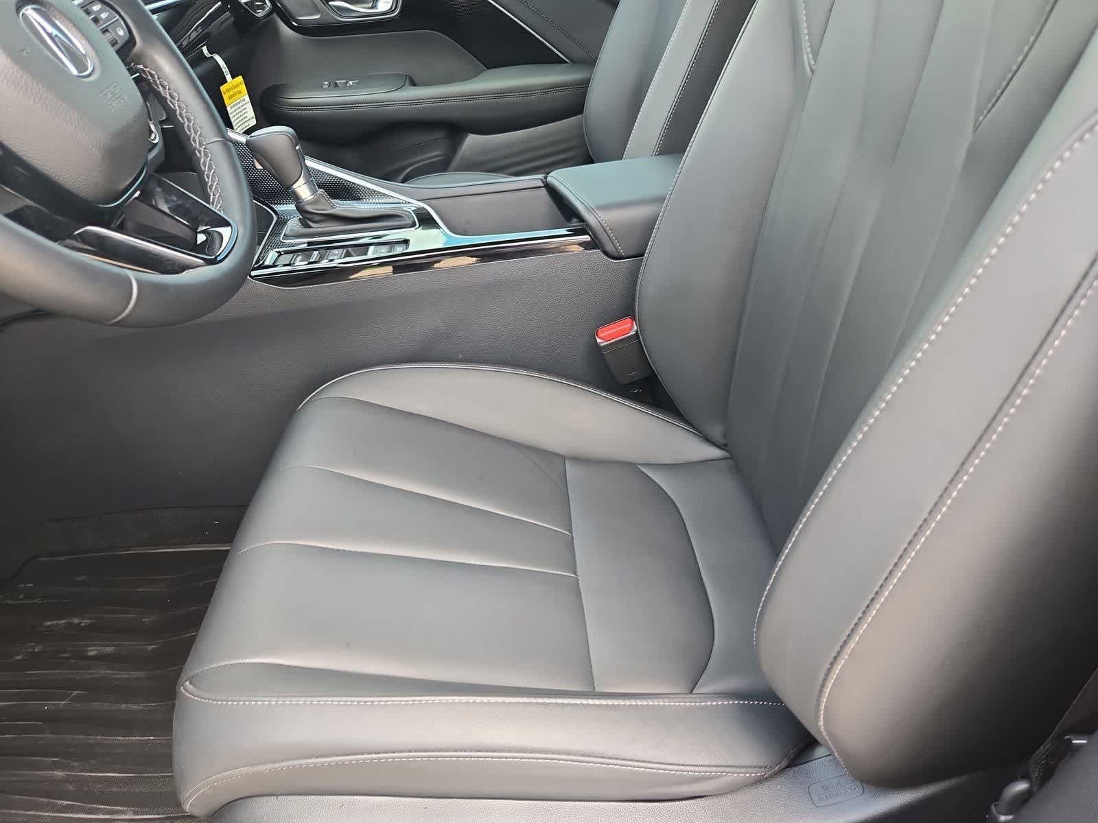 car-gallery-15