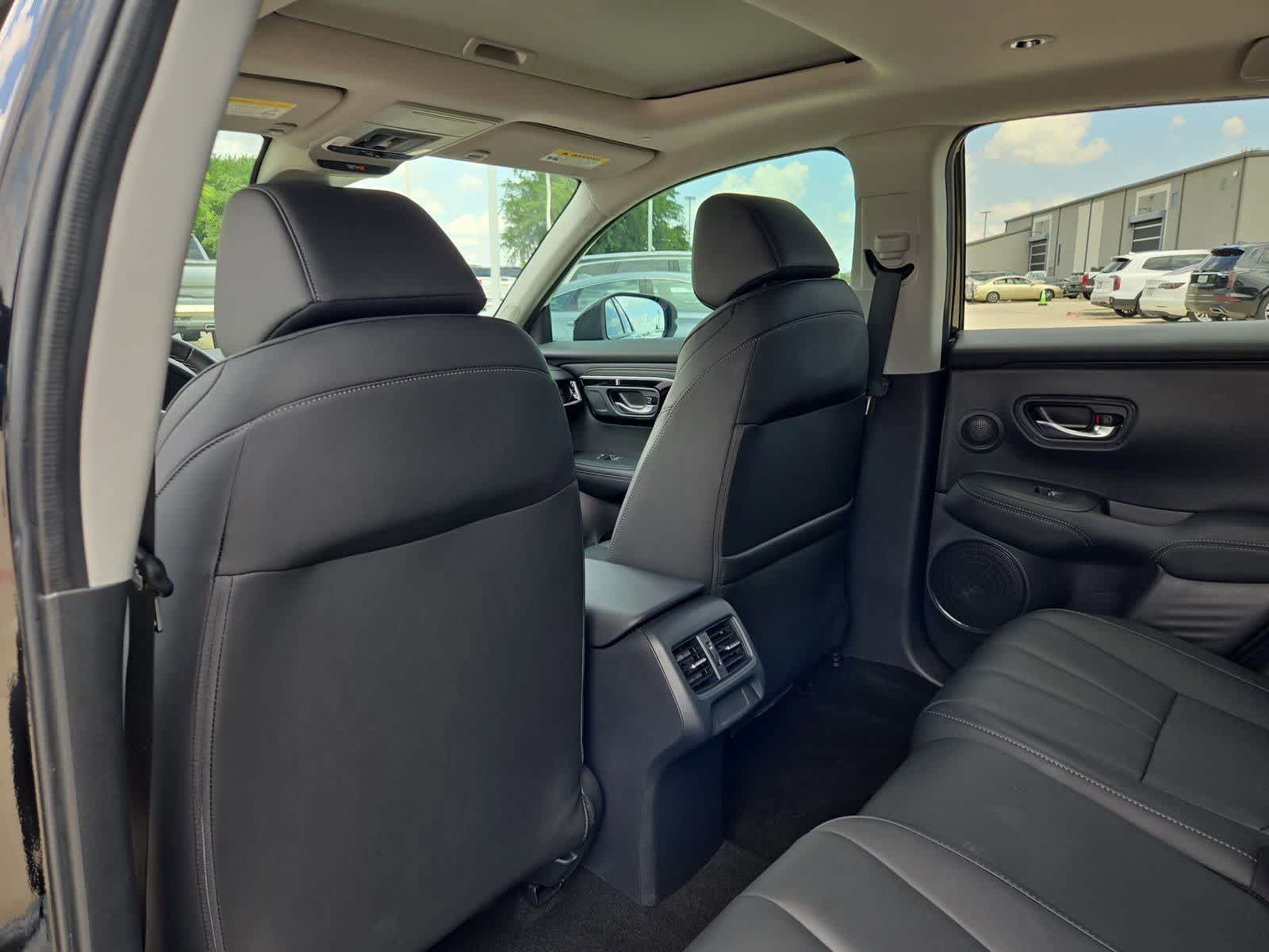 car-gallery-17