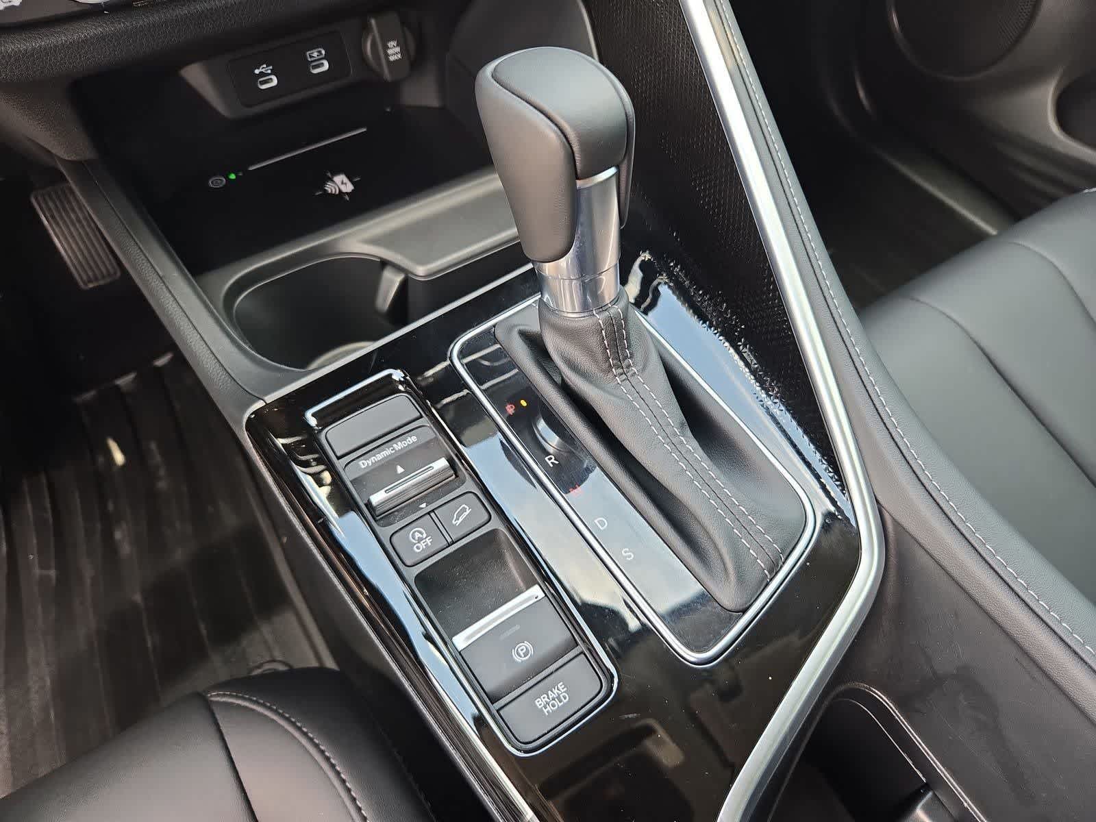 car-gallery-31