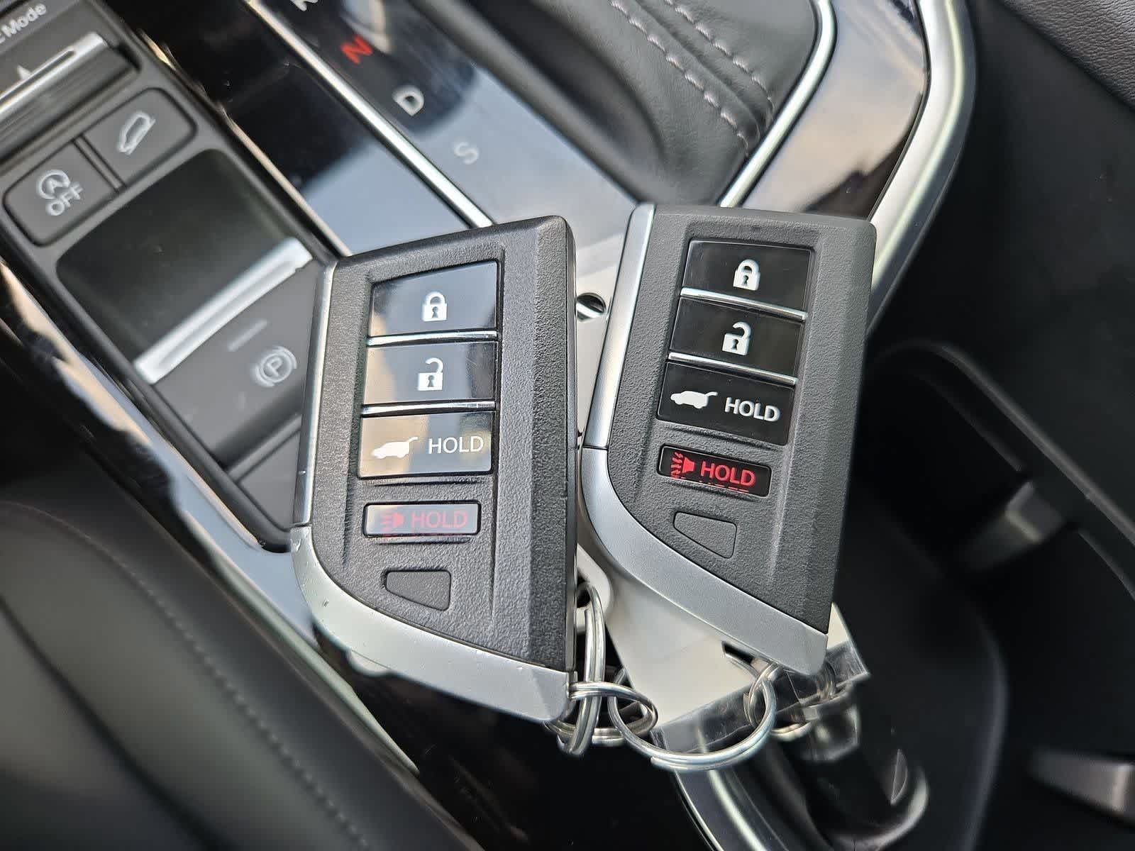 car-gallery-34