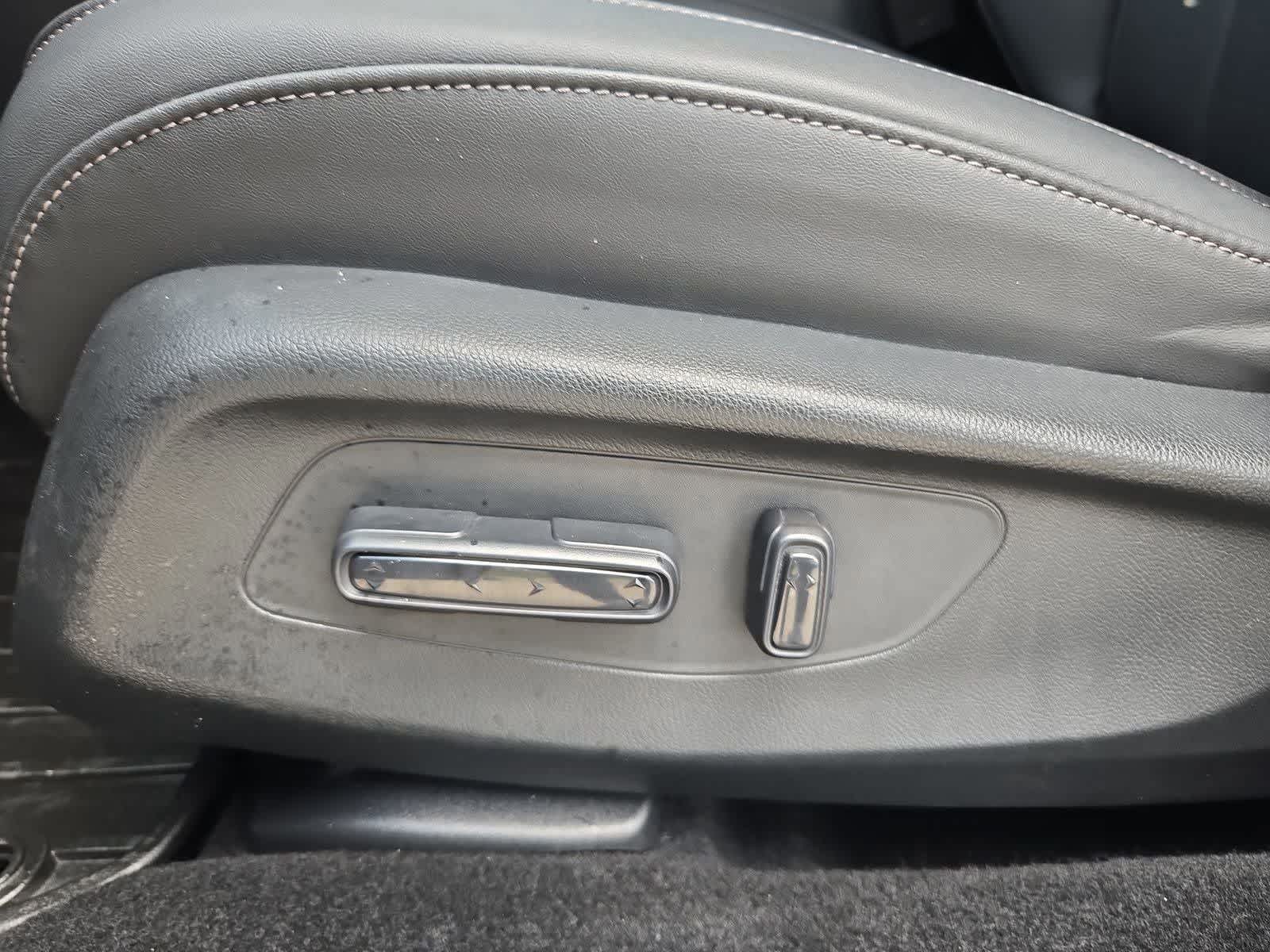 car-gallery-16