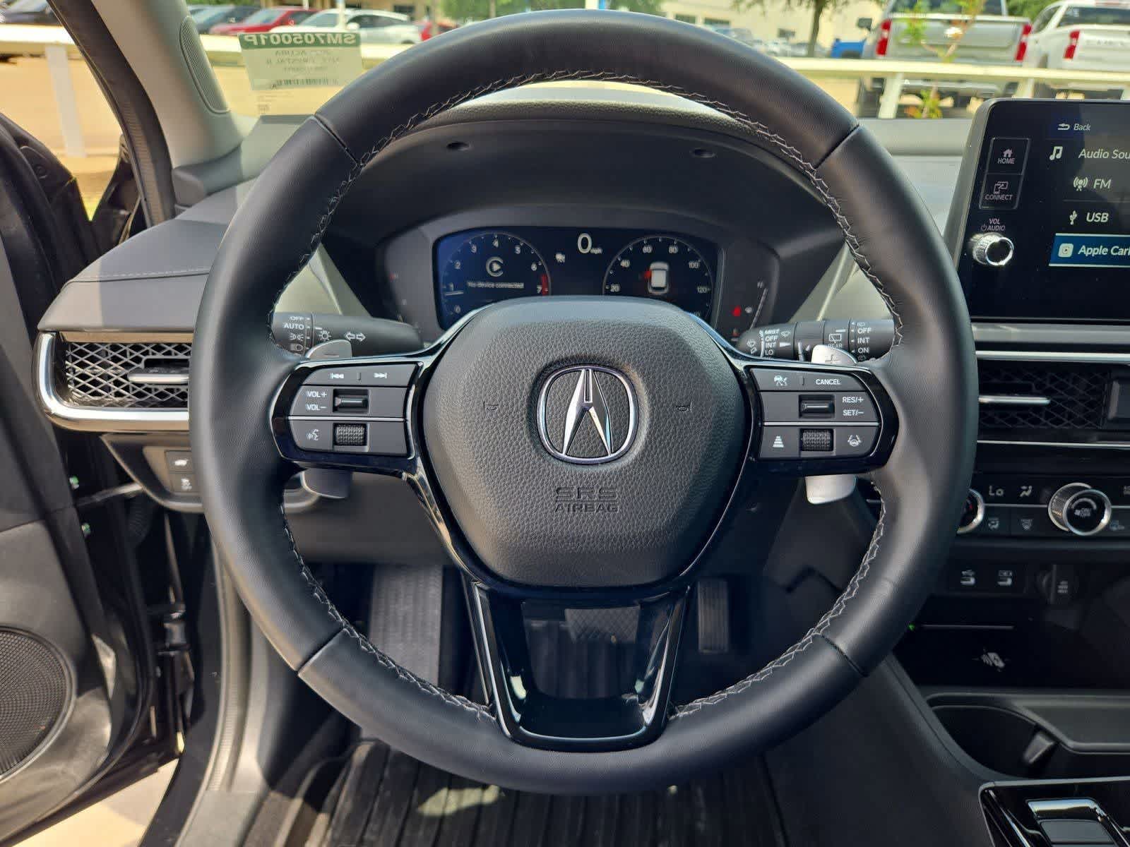 car-gallery-23