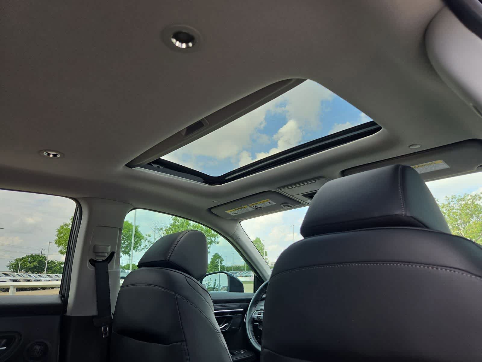 car-gallery-21