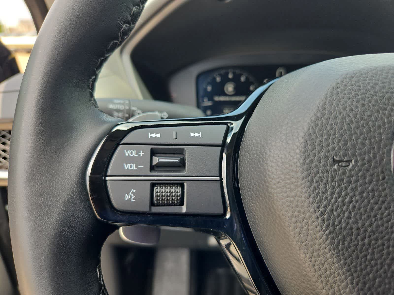 car-gallery-24