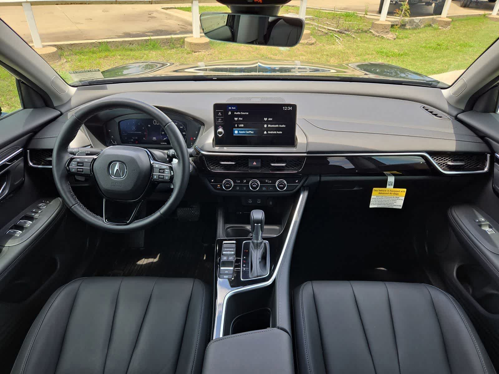 car-gallery-14