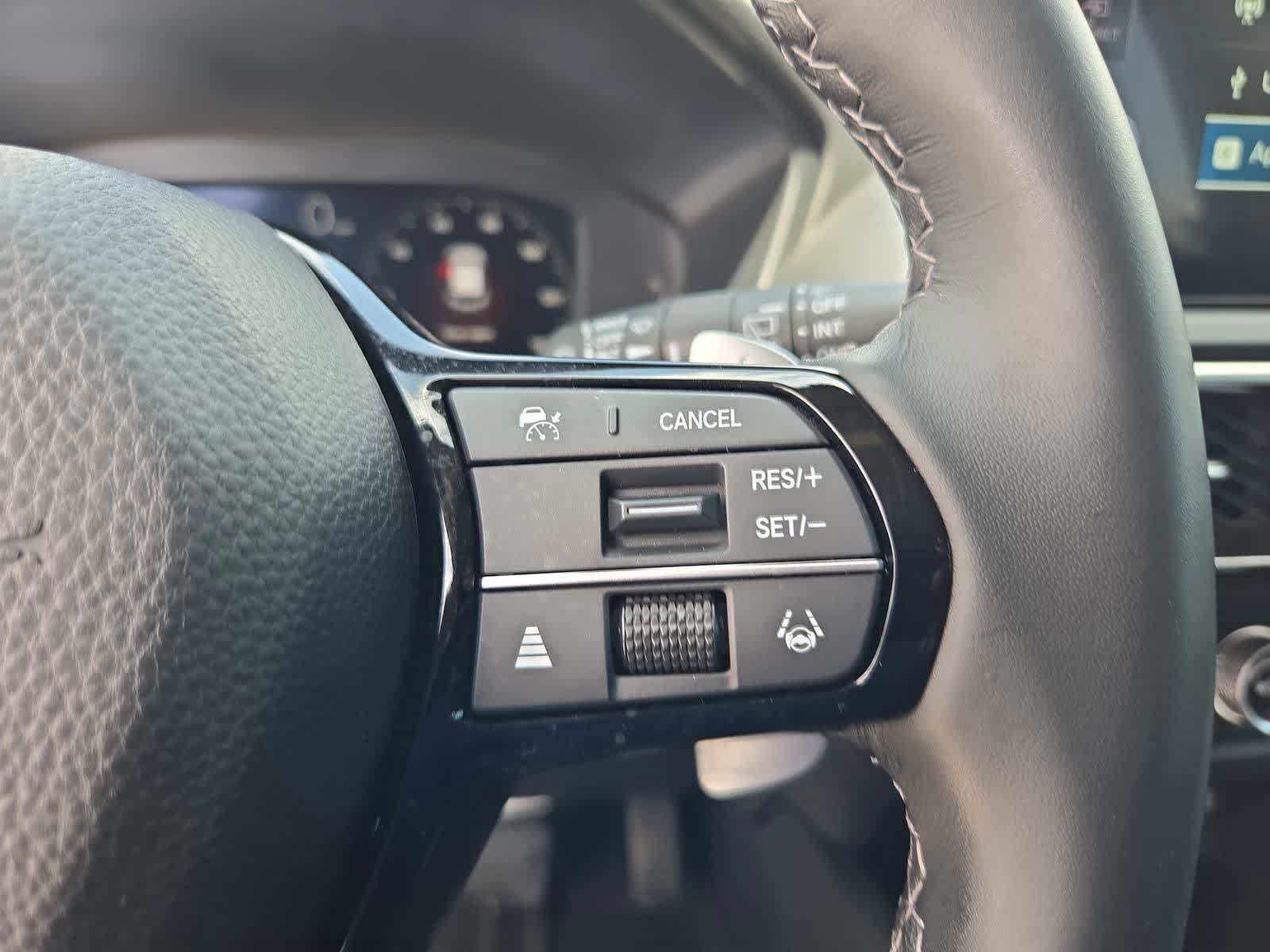 car-gallery-25