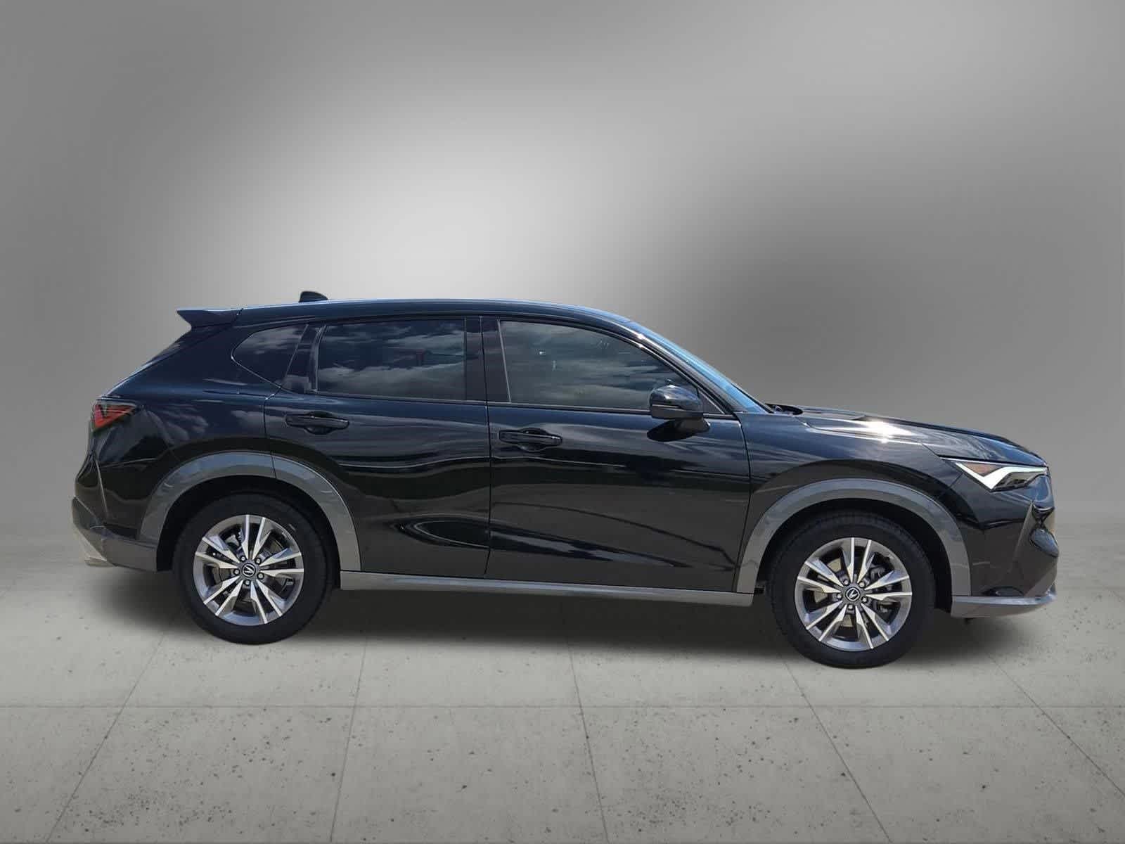 car-gallery-7
