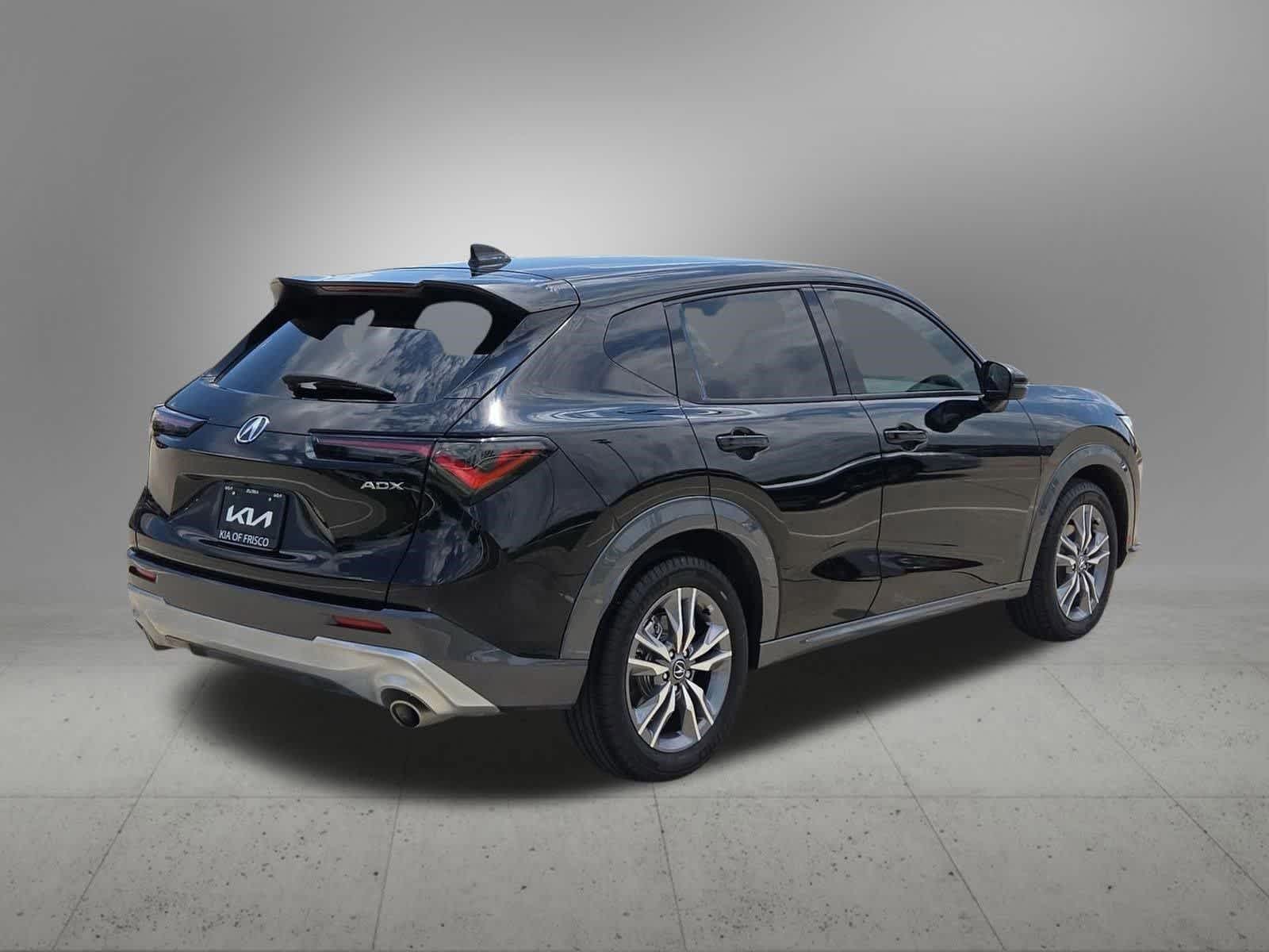 car-gallery-6