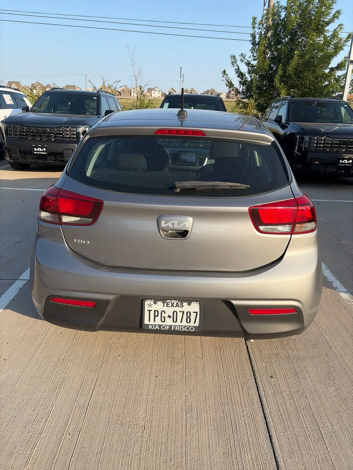 car-gallery-4