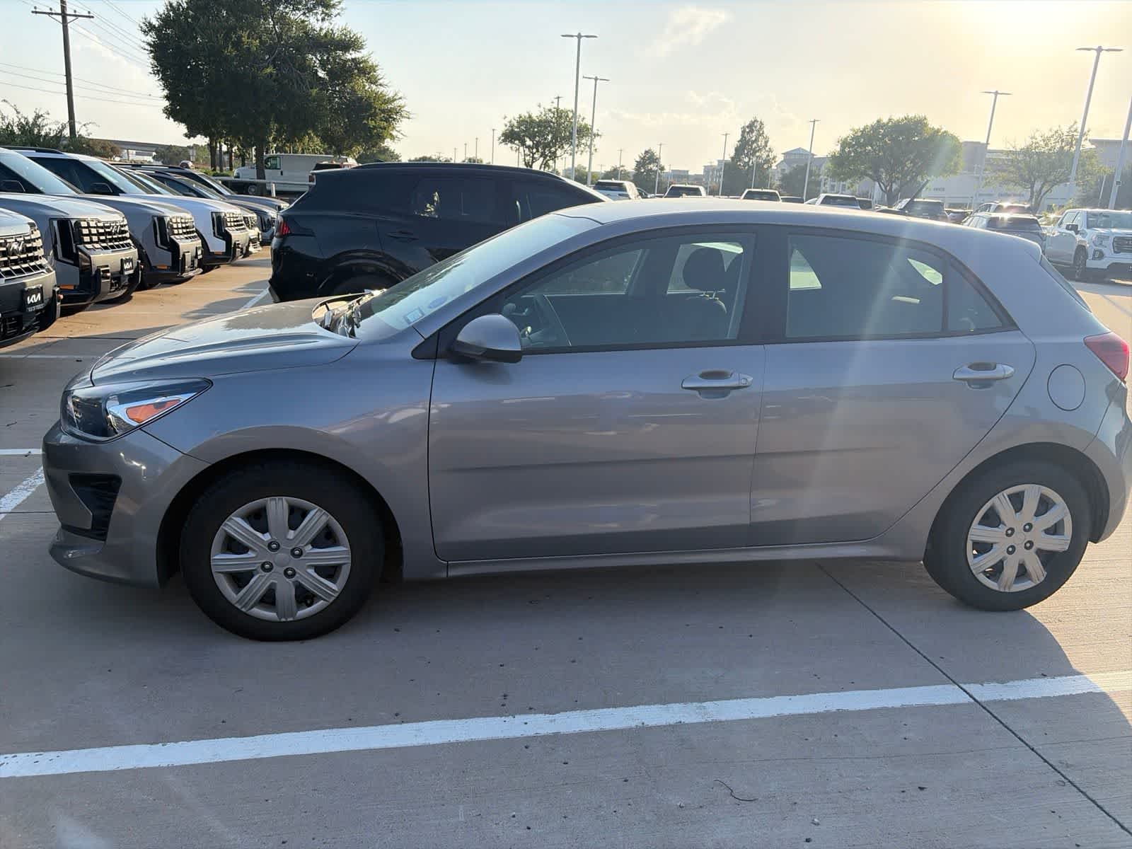 car-gallery-2