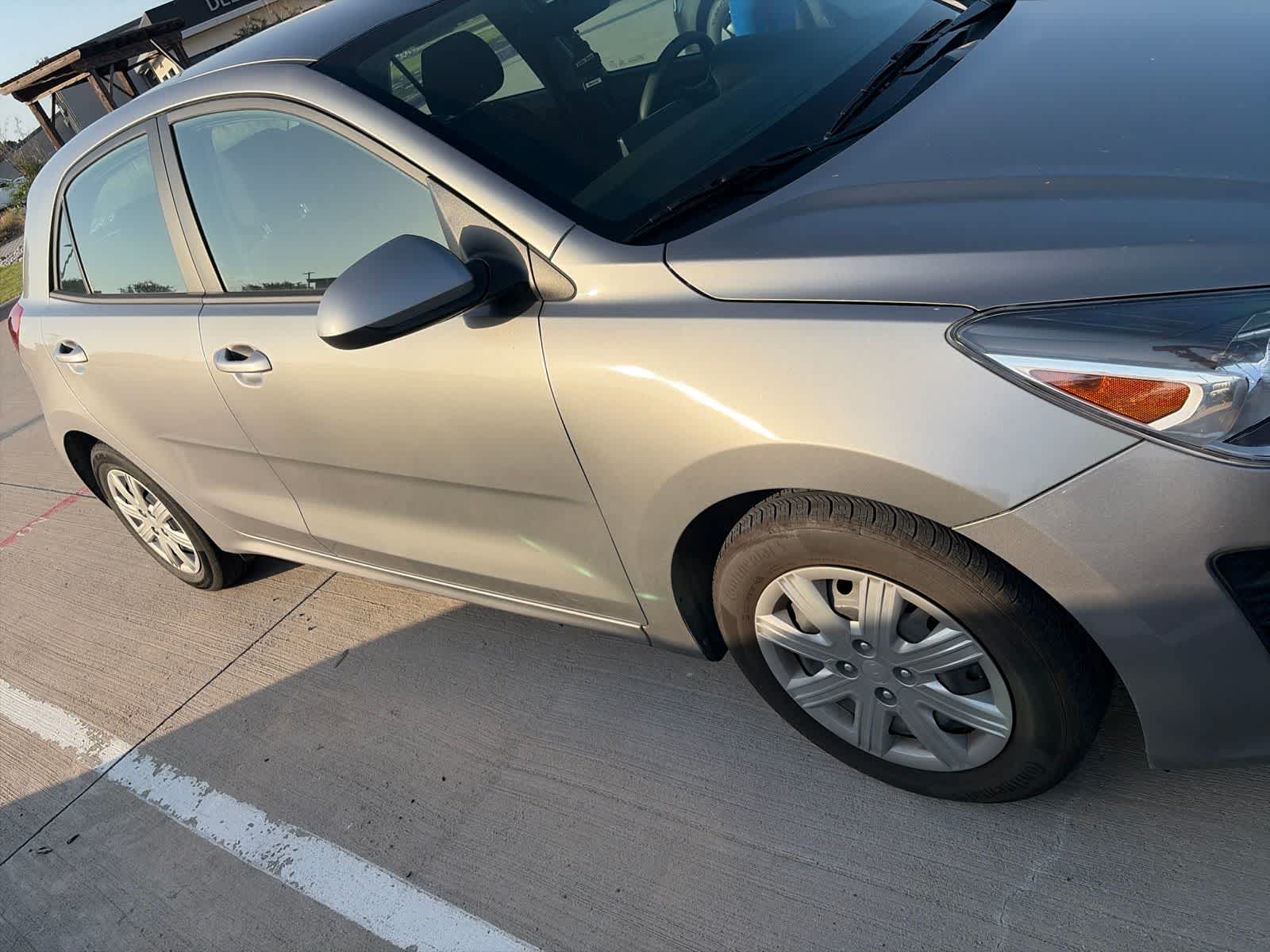 car-gallery-6