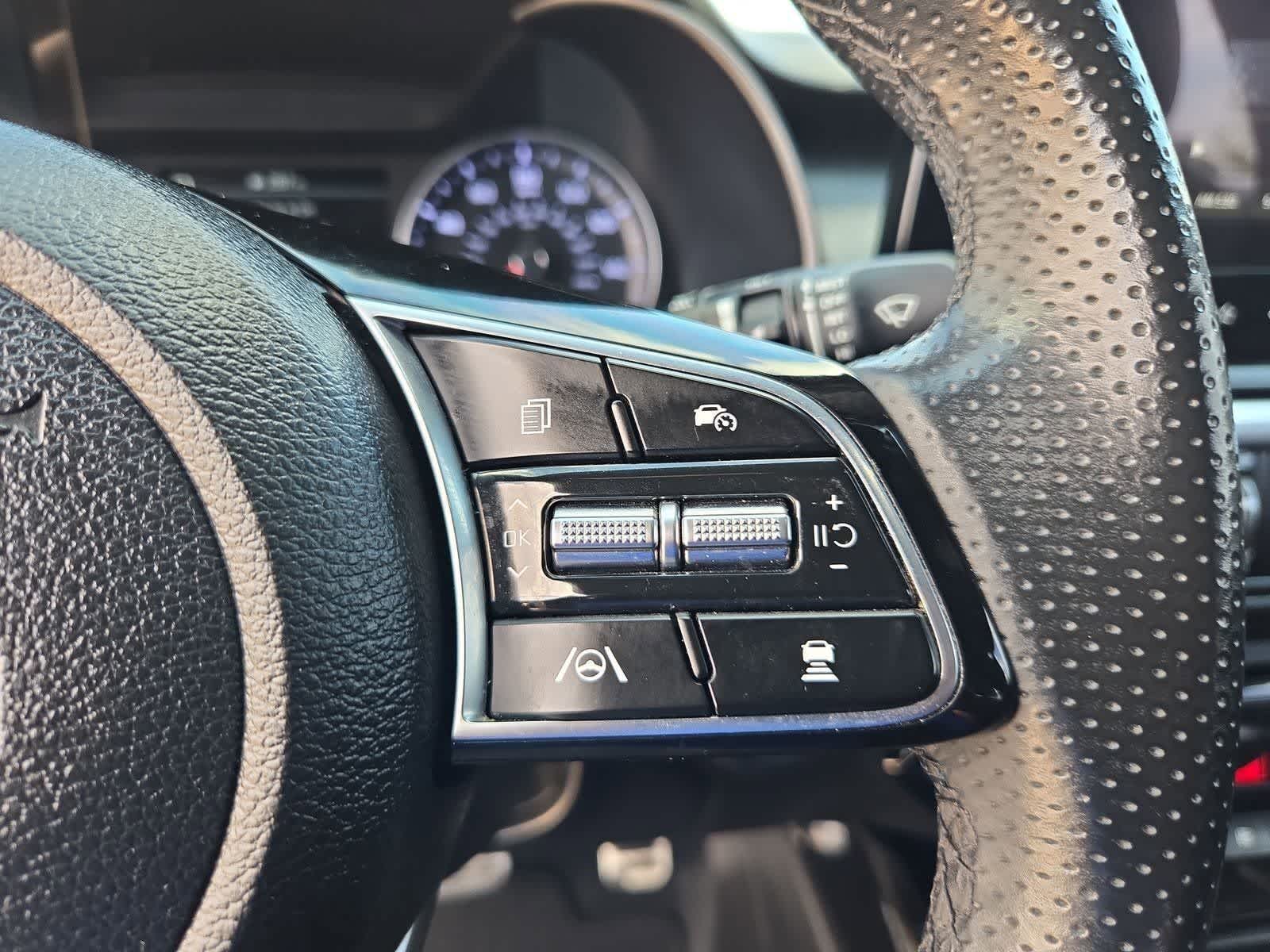 car-gallery-26