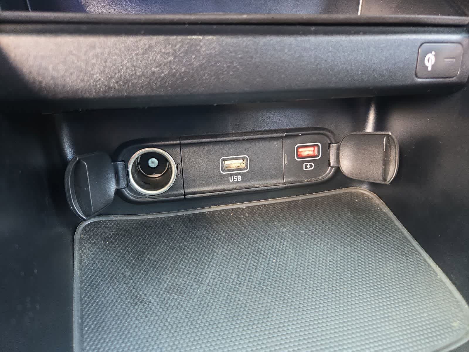 car-gallery-33