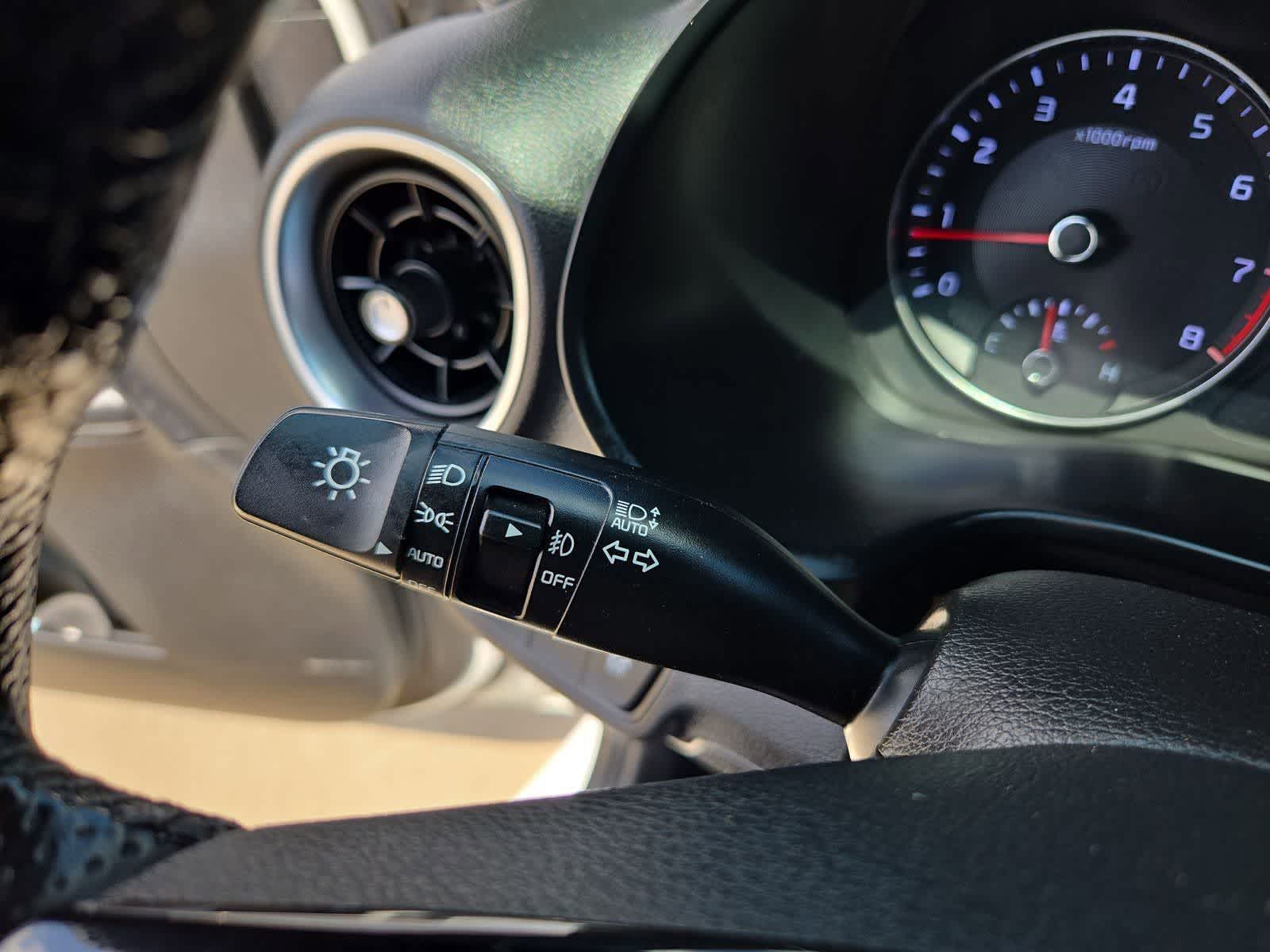 car-gallery-28