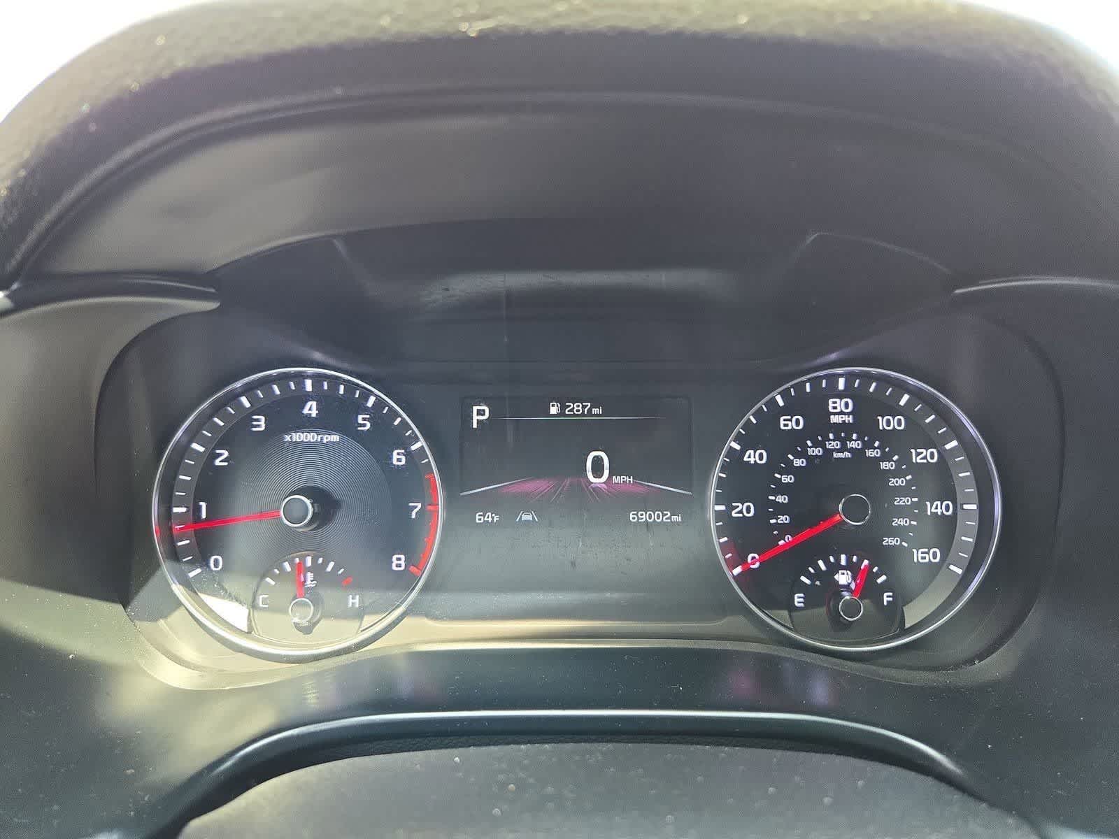 car-gallery-35