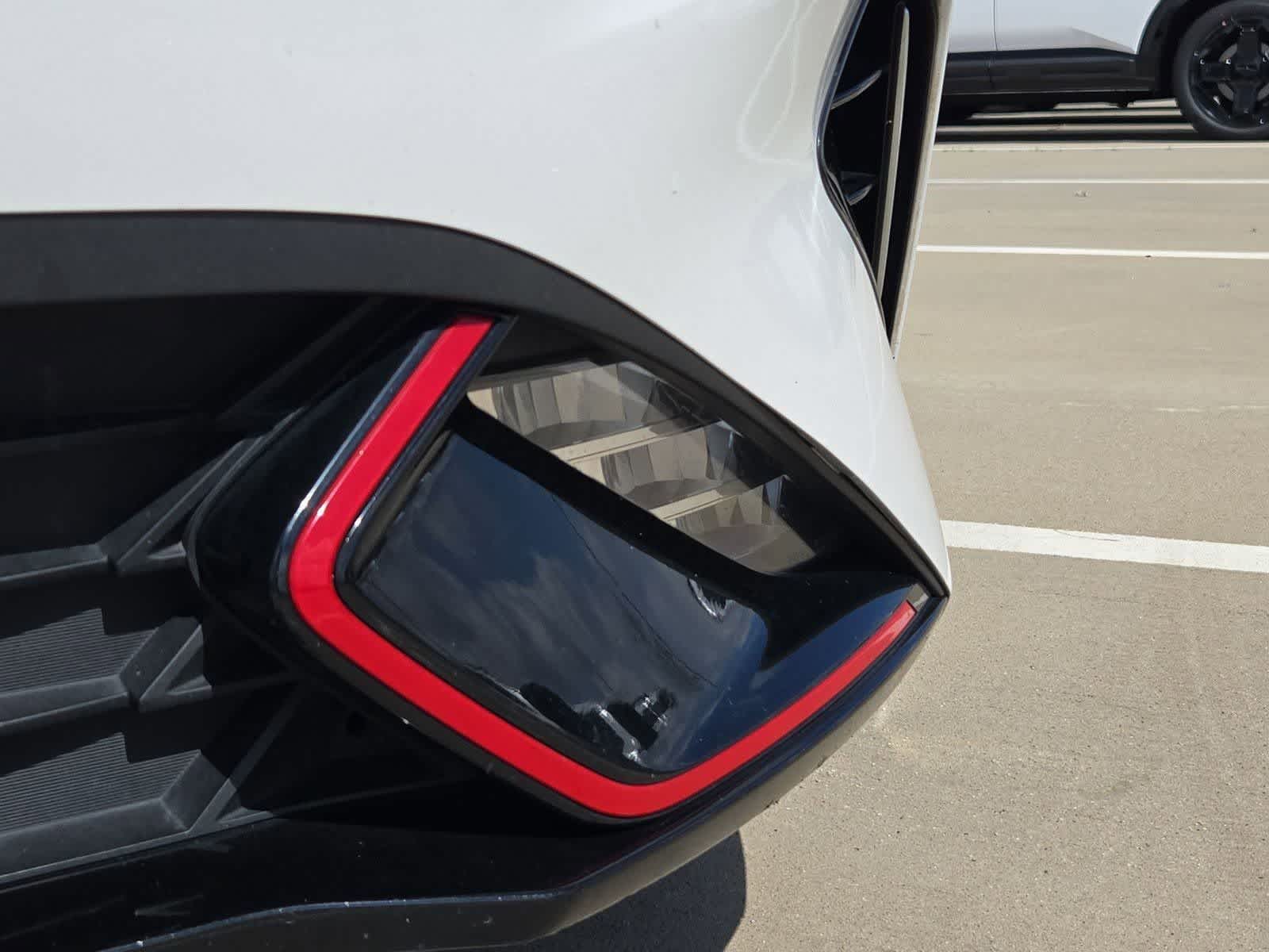 car-gallery-11