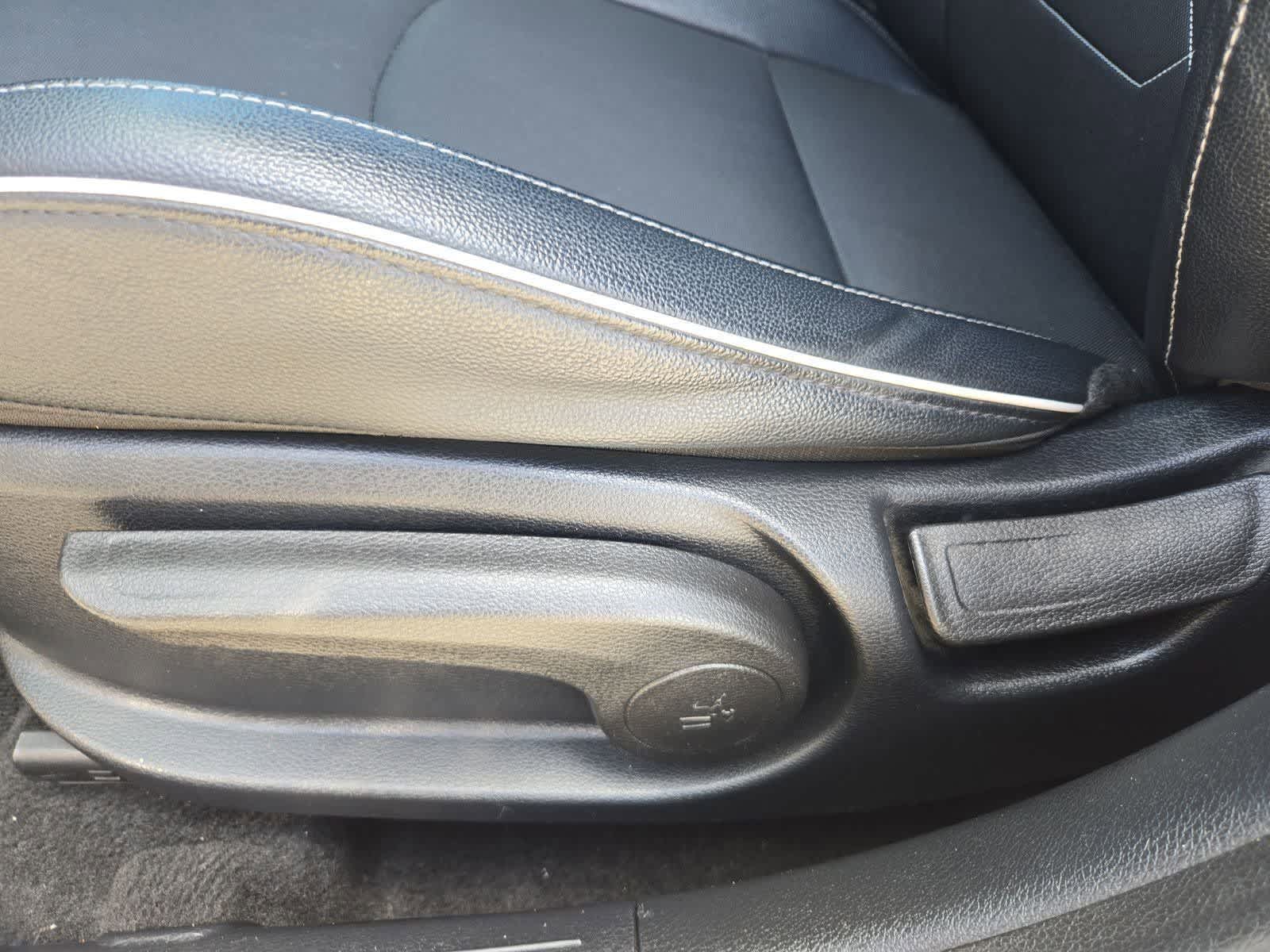 car-gallery-17