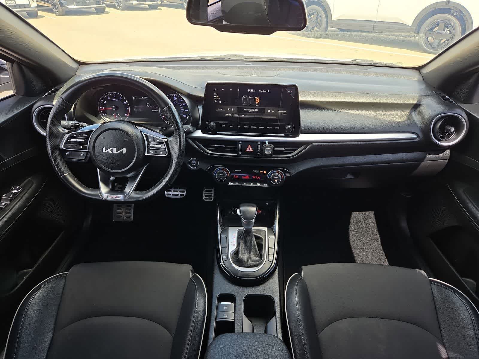 car-gallery-15