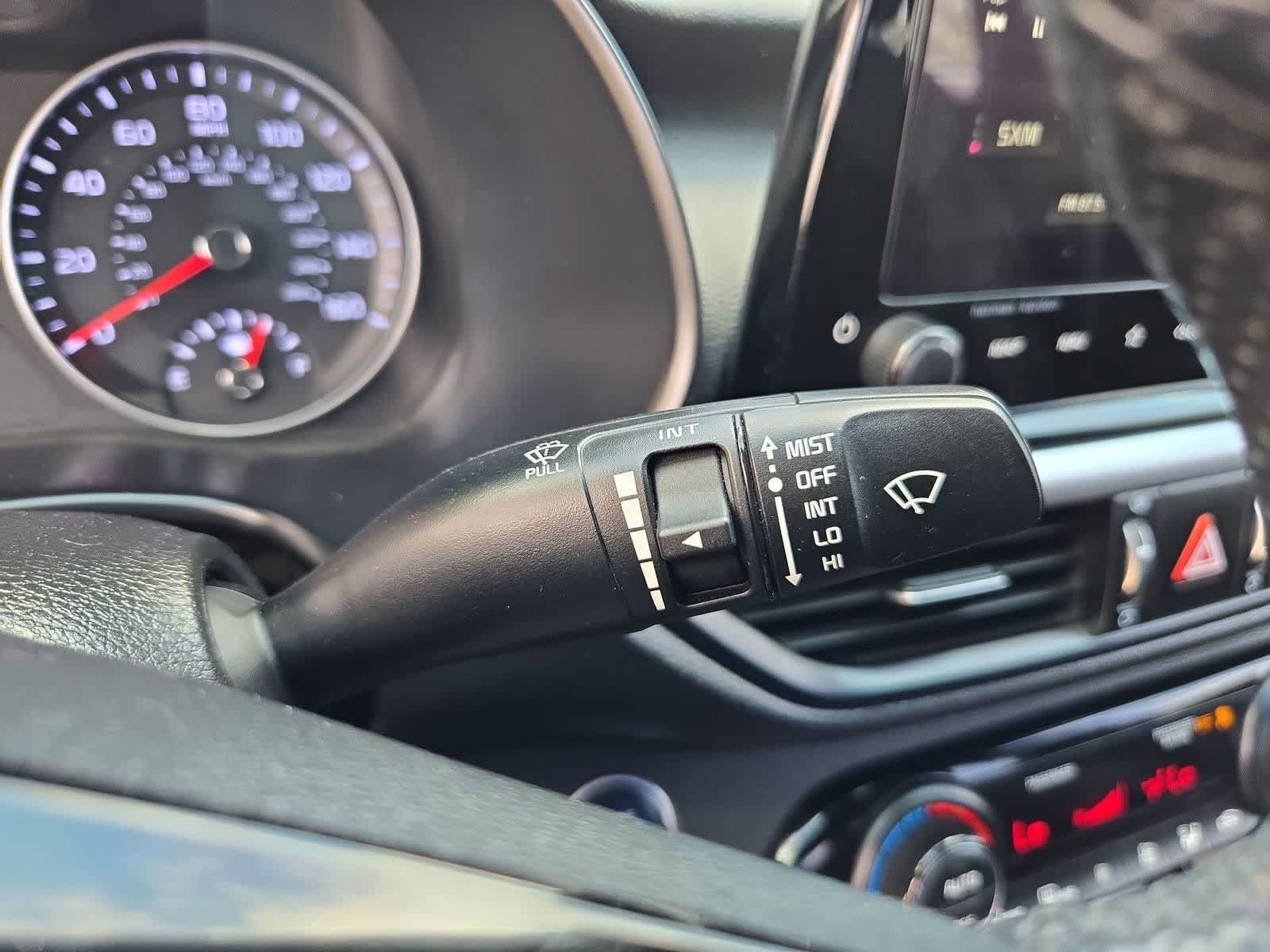 car-gallery-27