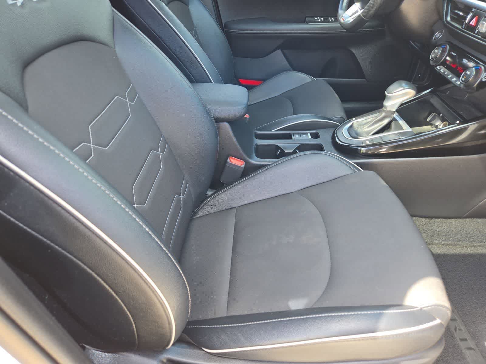 car-gallery-23