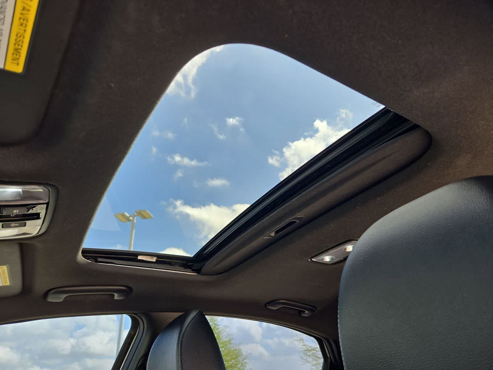 car-gallery-19