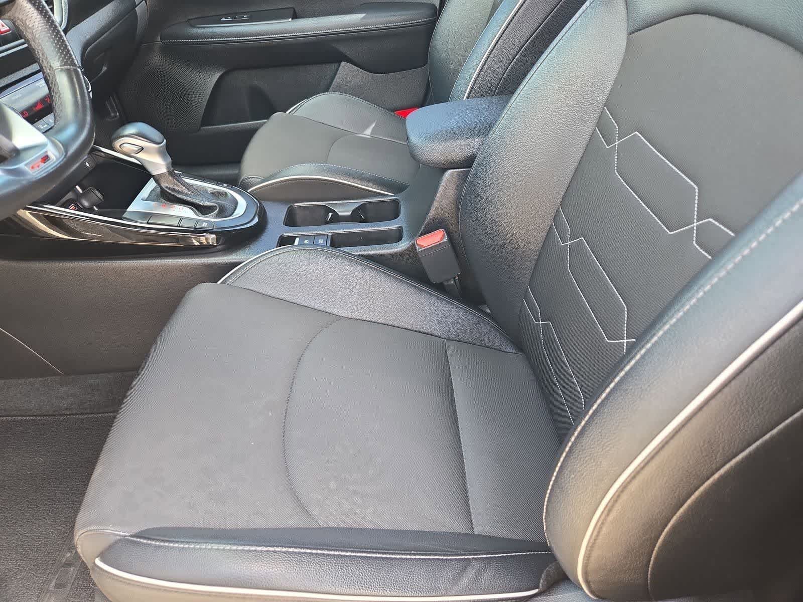 car-gallery-16