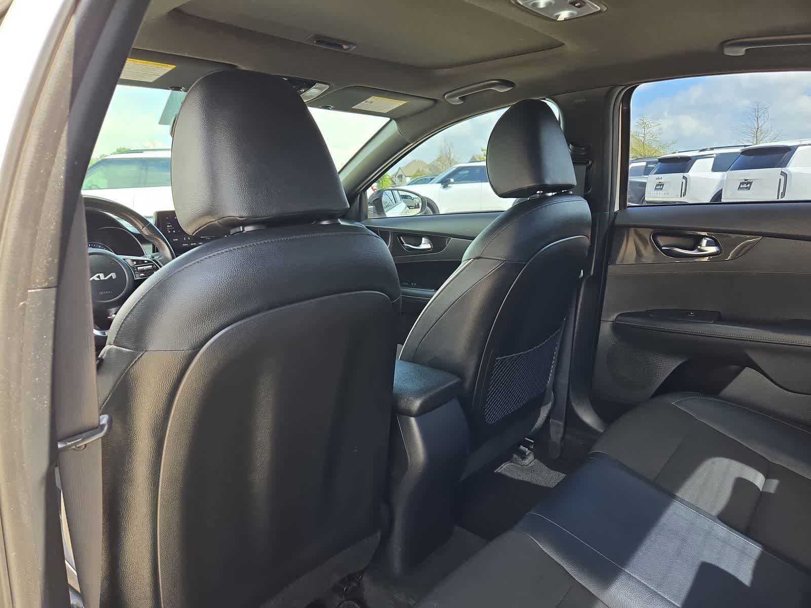 car-gallery-18