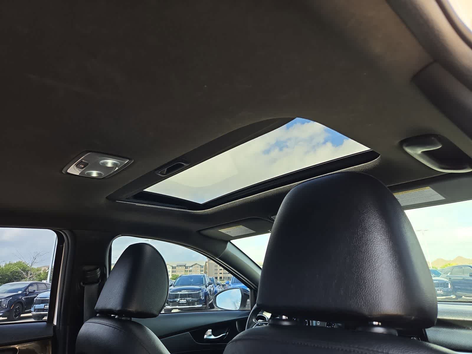 car-gallery-22
