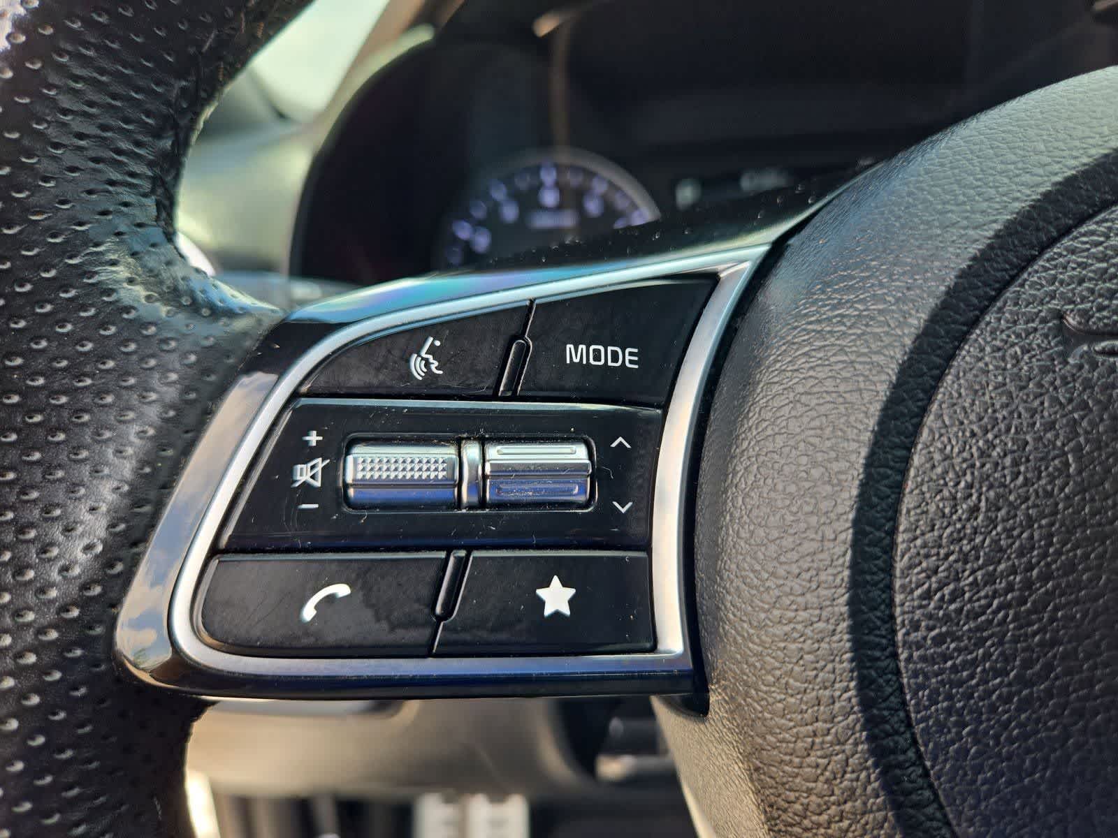 car-gallery-25