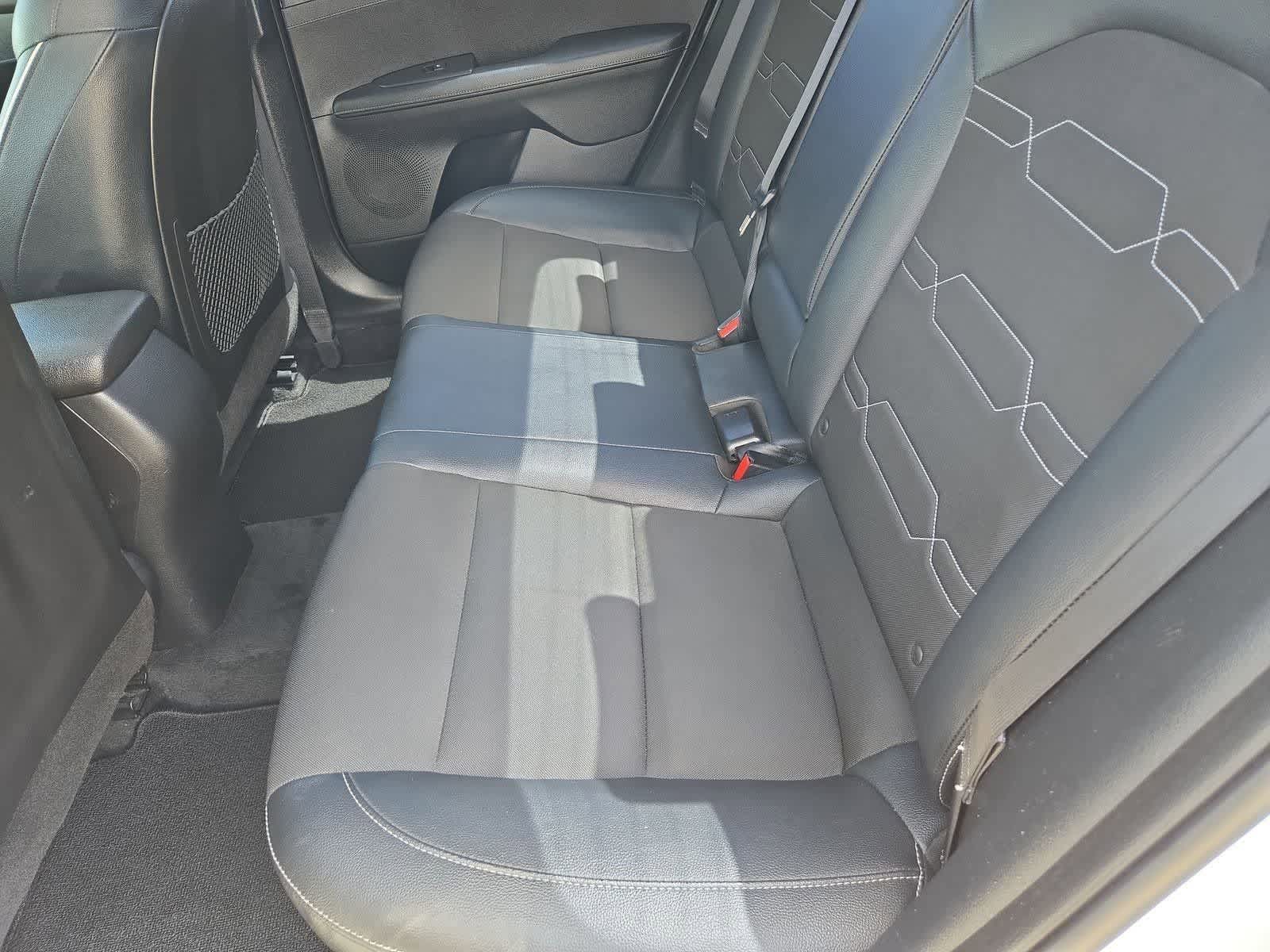 car-gallery-20