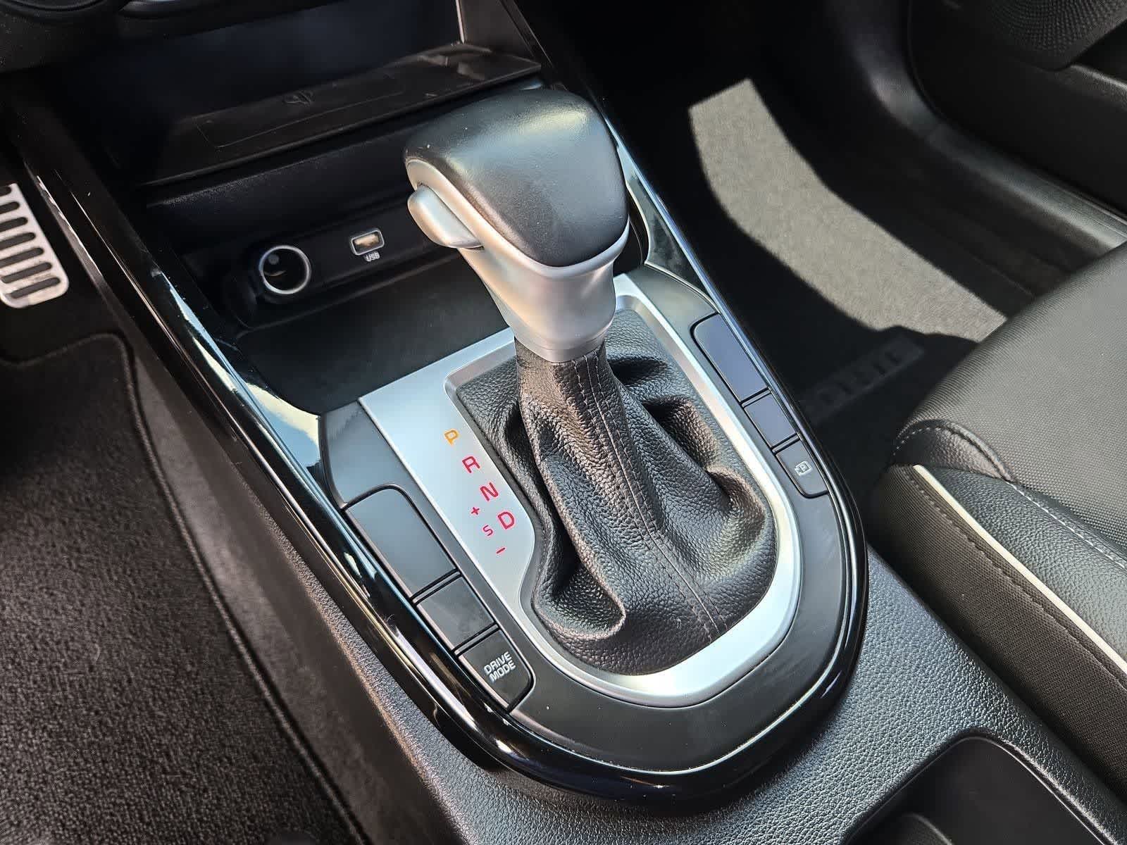 car-gallery-34