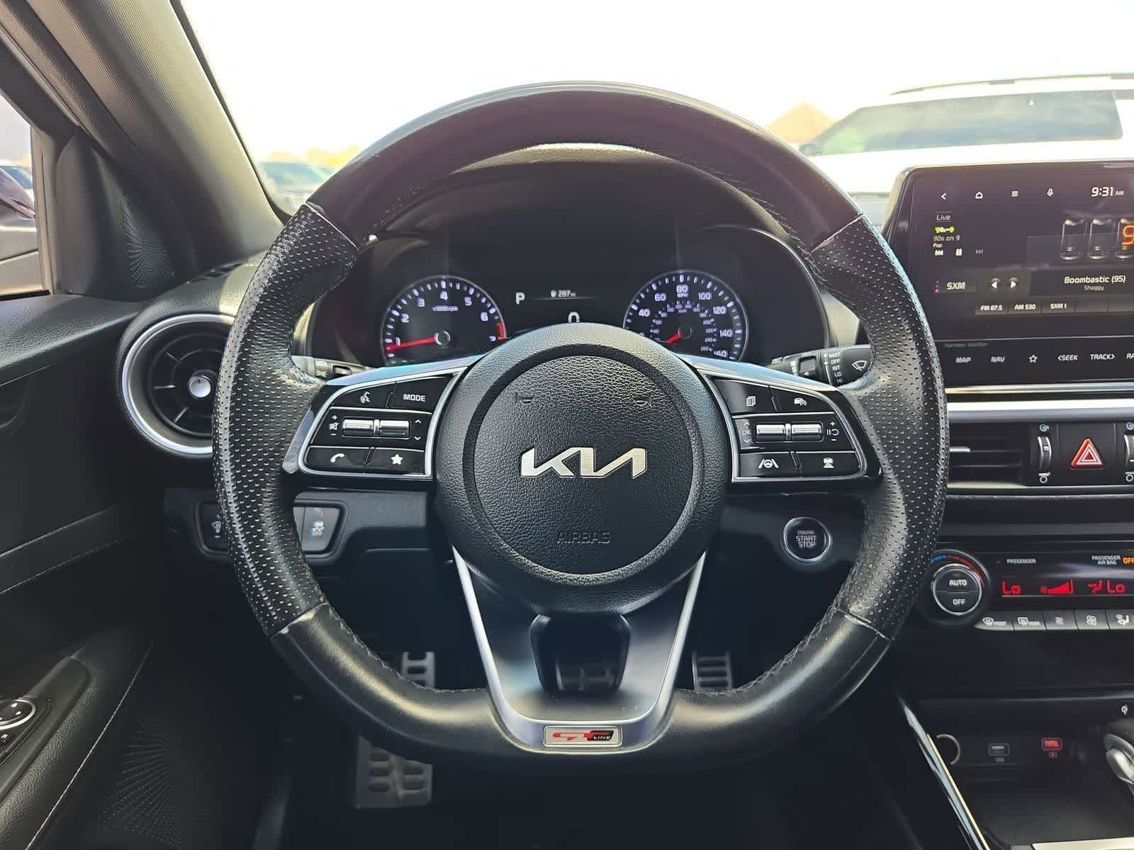 car-gallery-24