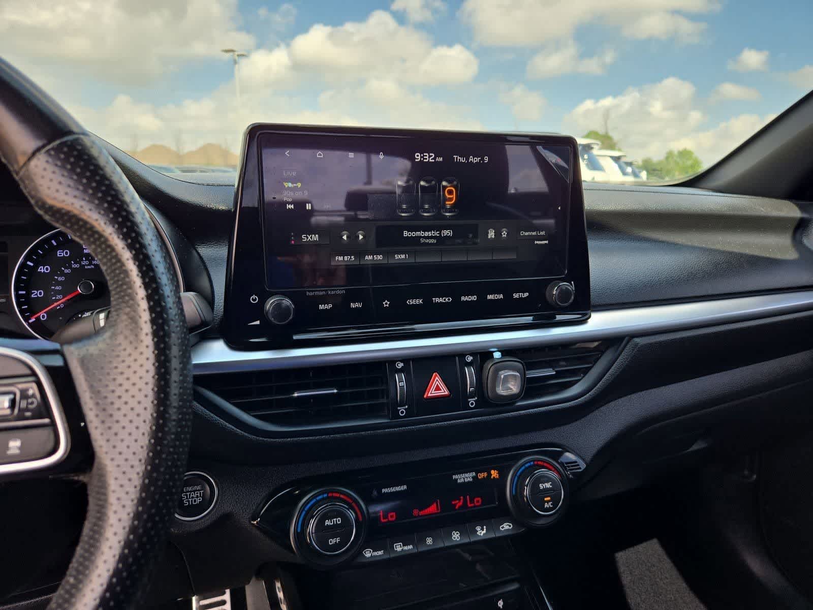 car-gallery-29