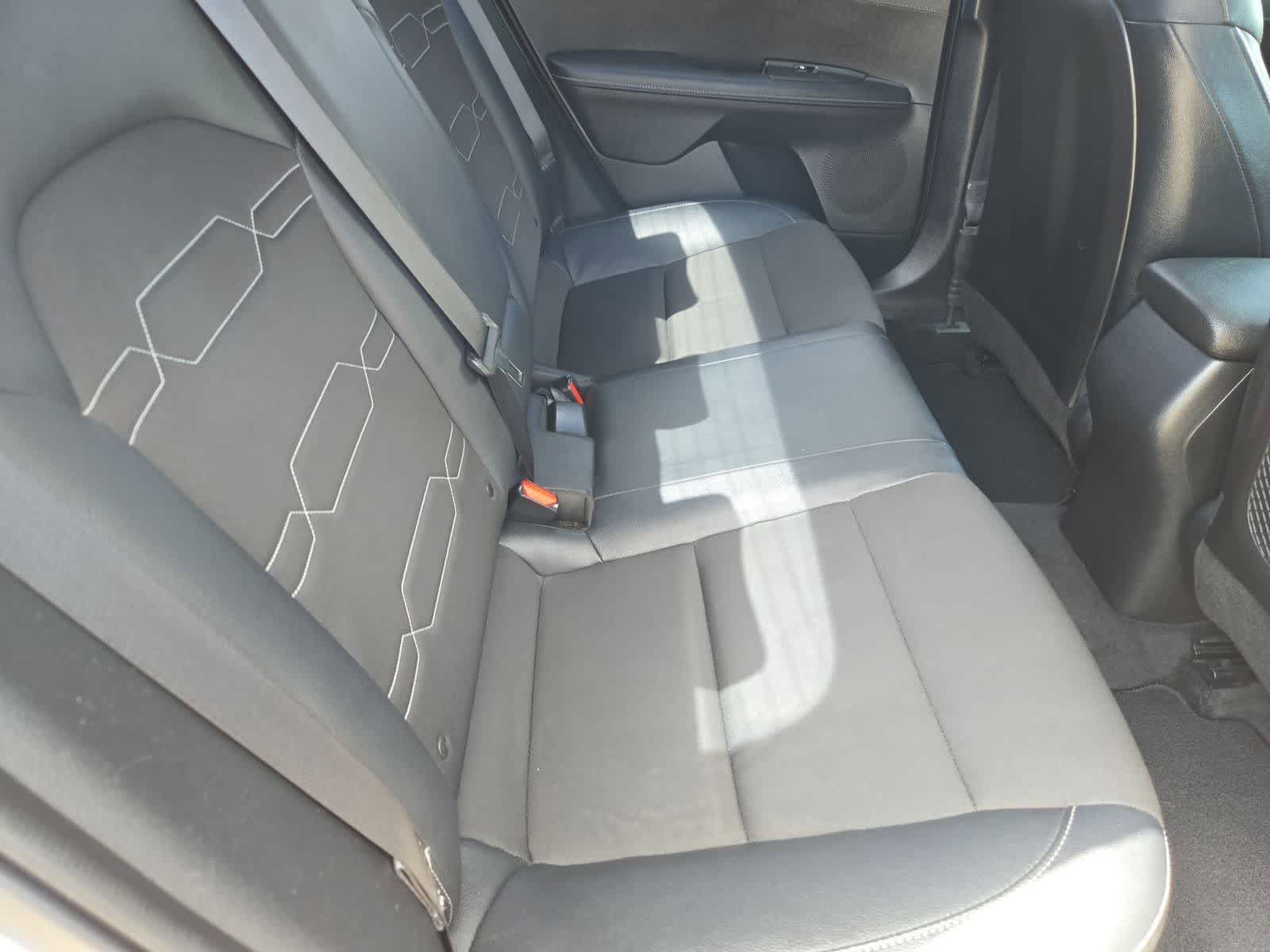 car-gallery-21