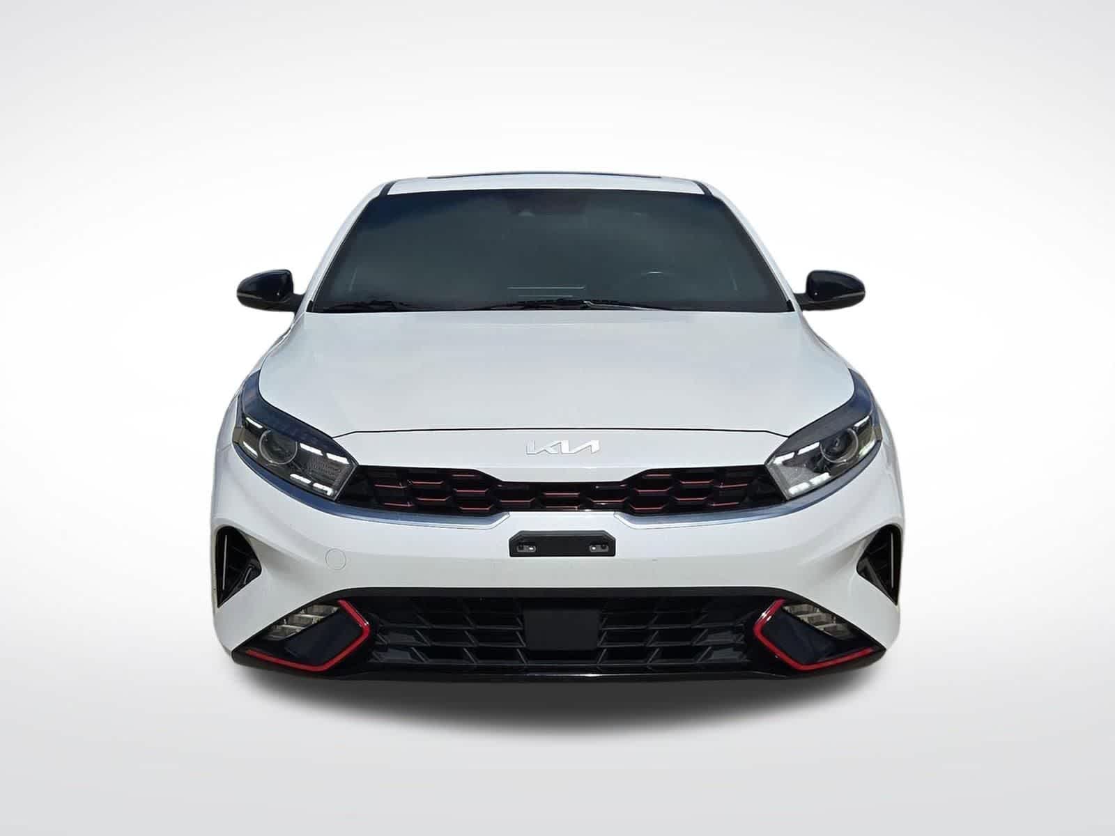 car-gallery-10