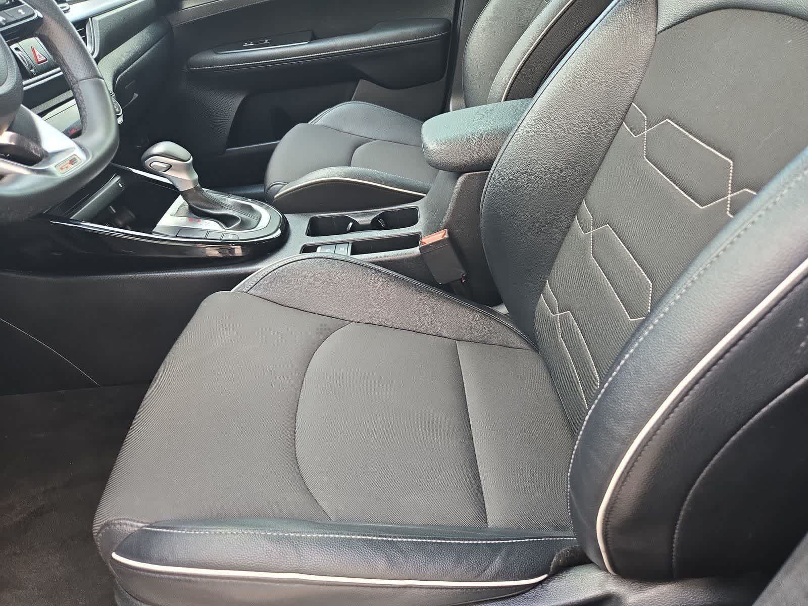 car-gallery-16