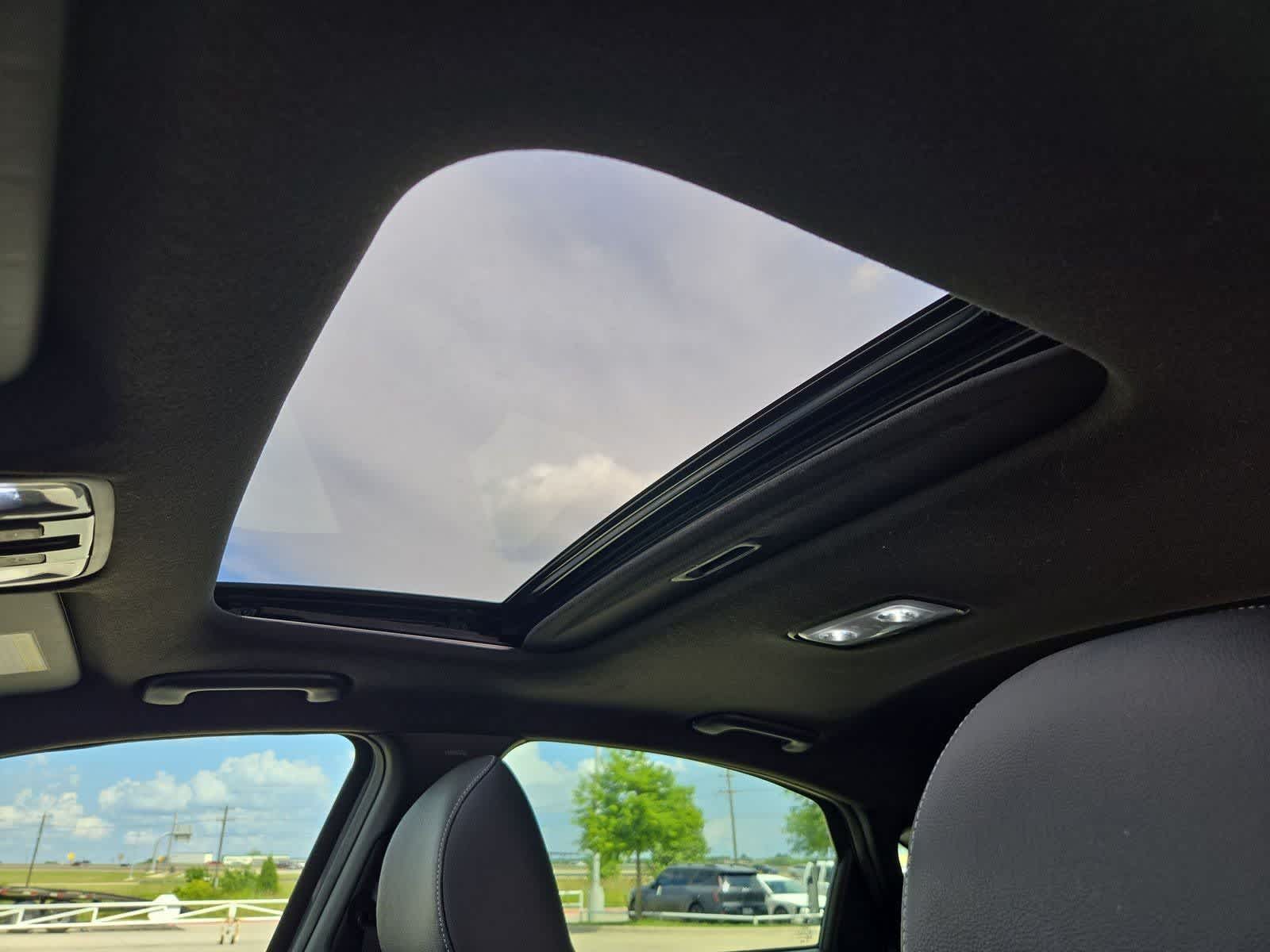 car-gallery-19
