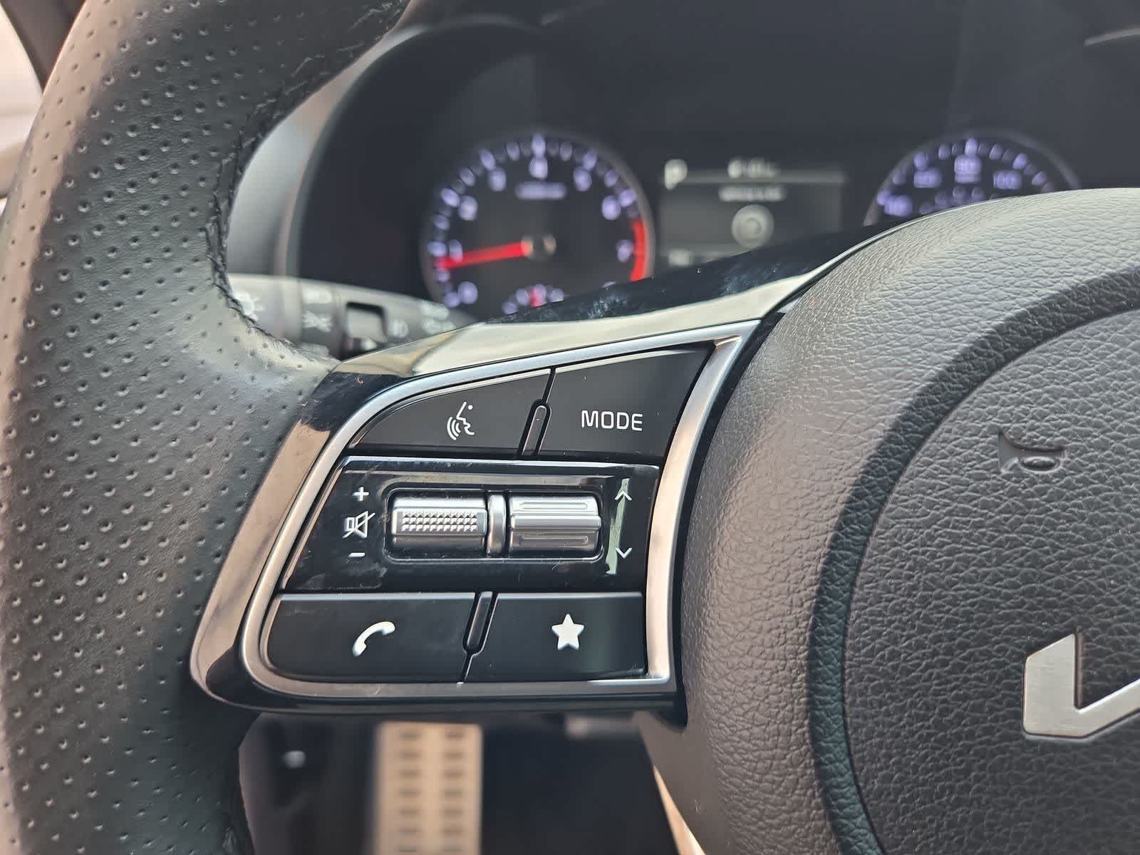 car-gallery-25